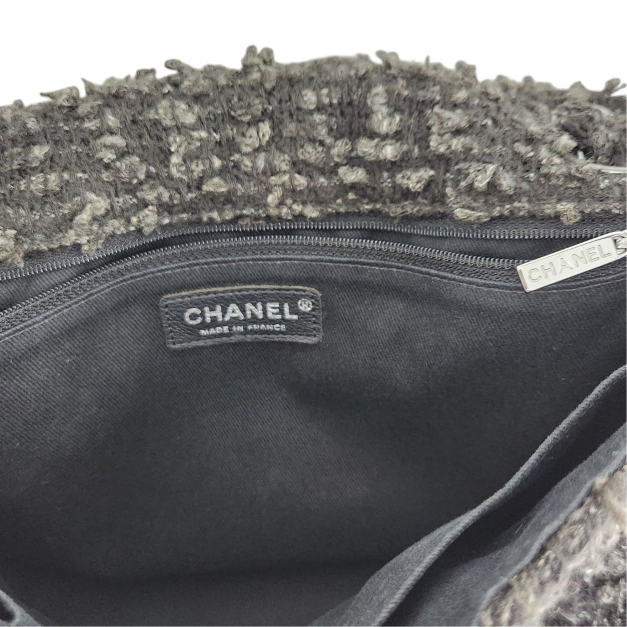 Shoulder Bag (Pre-Owned) - Chanel - Modalova