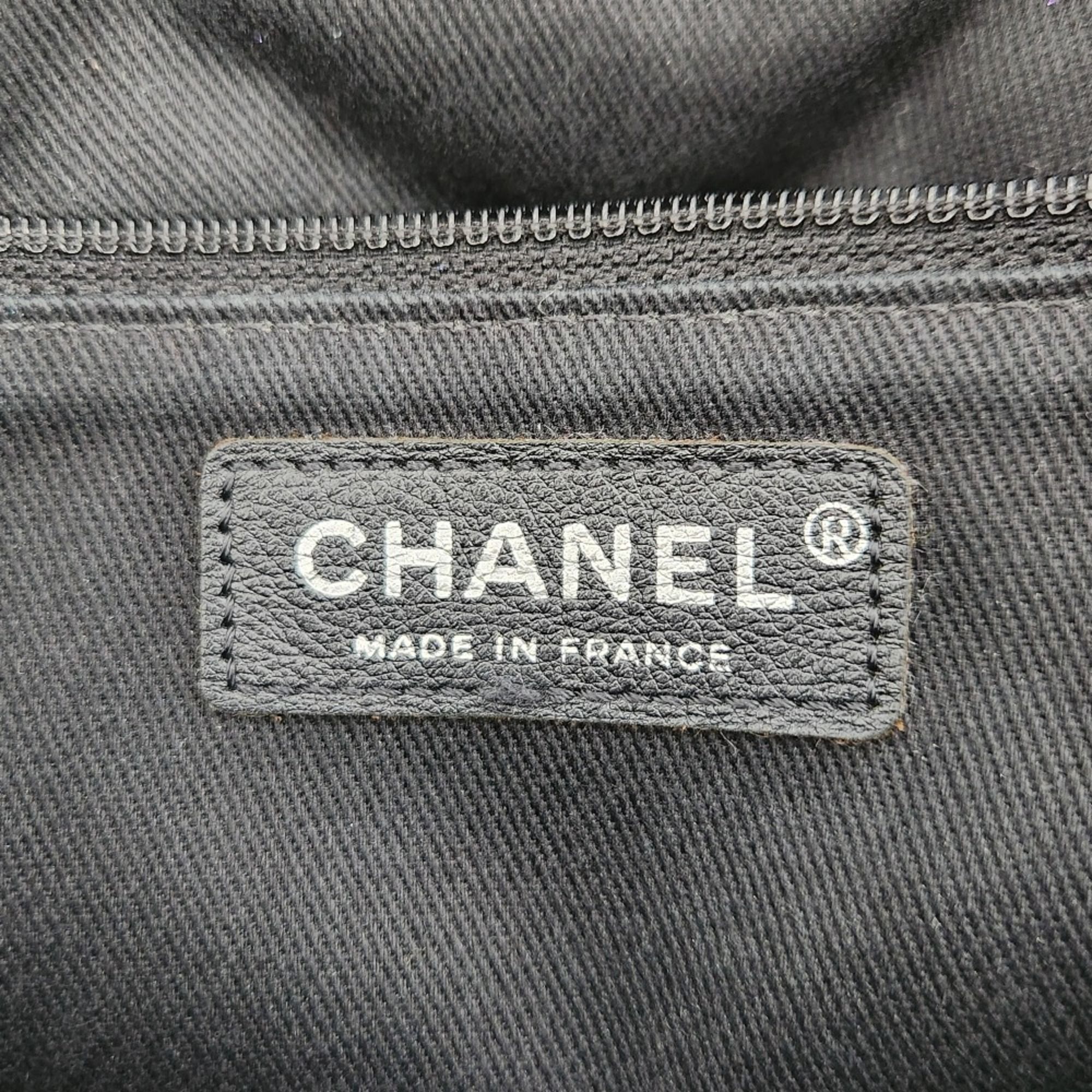 Shoulder Bag (Pre-Owned) - Chanel - Modalova