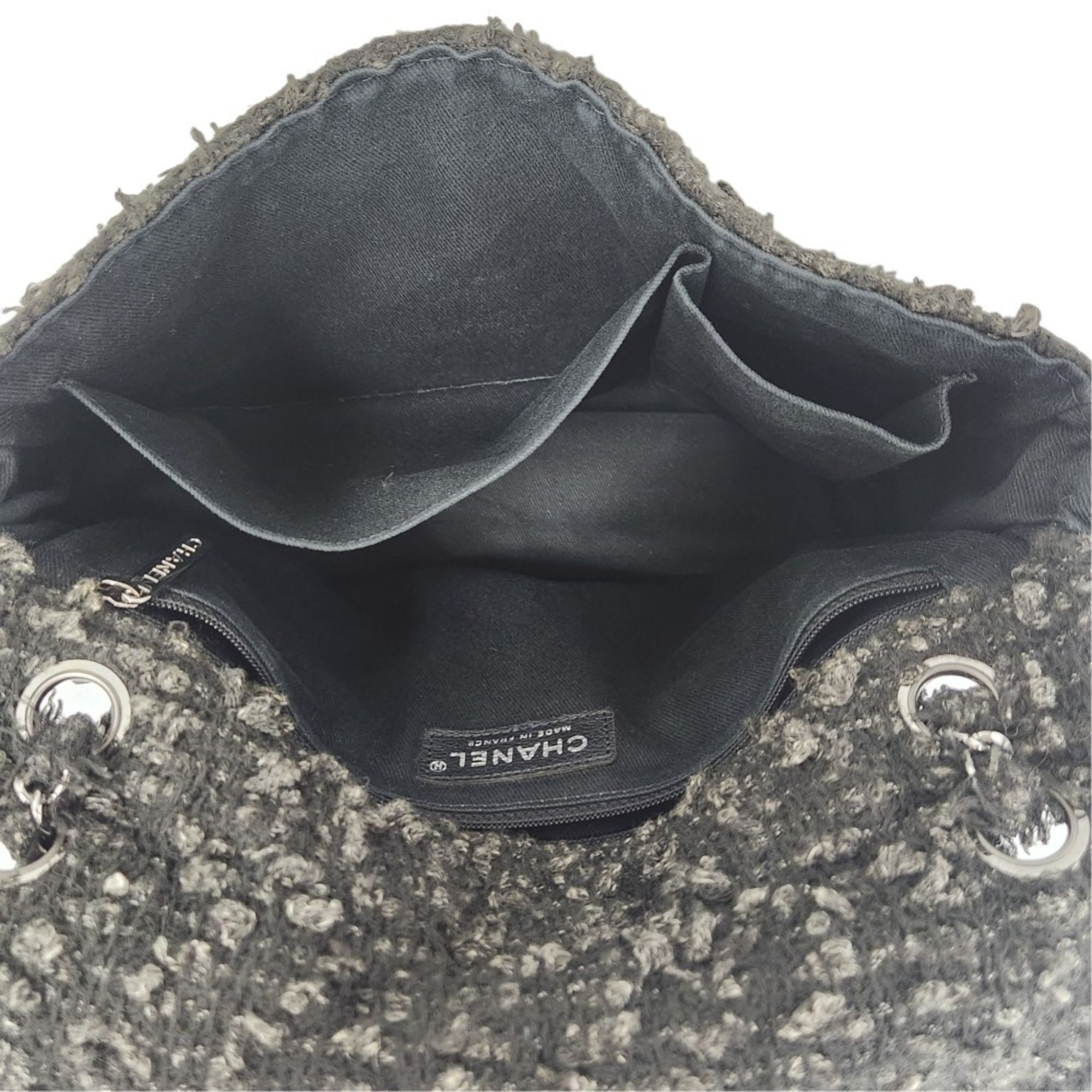 Shoulder Bag (Pre-Owned) - Chanel - Modalova