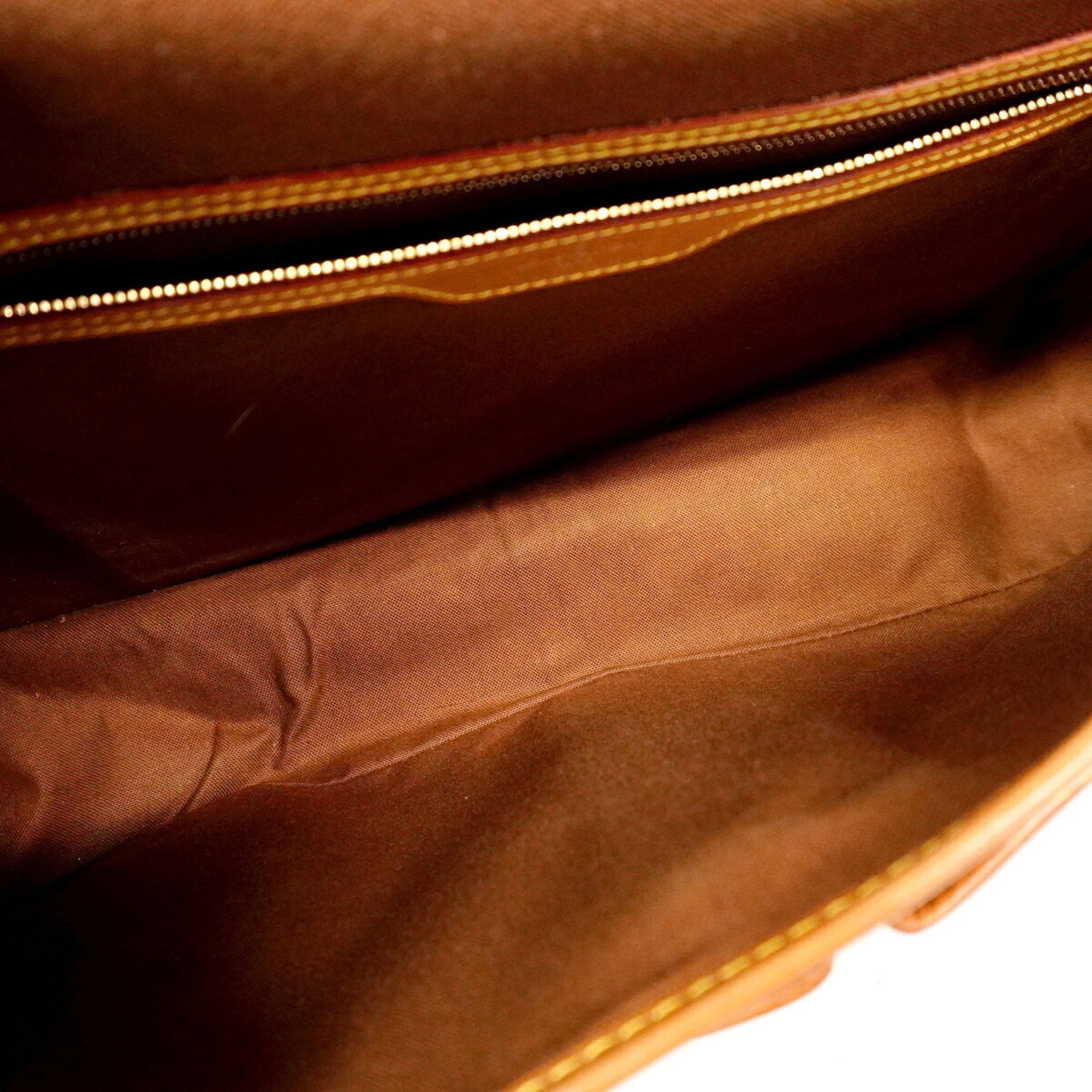 Shoulder Bag (Pre-Owned) - Louis Vuitton - Modalova