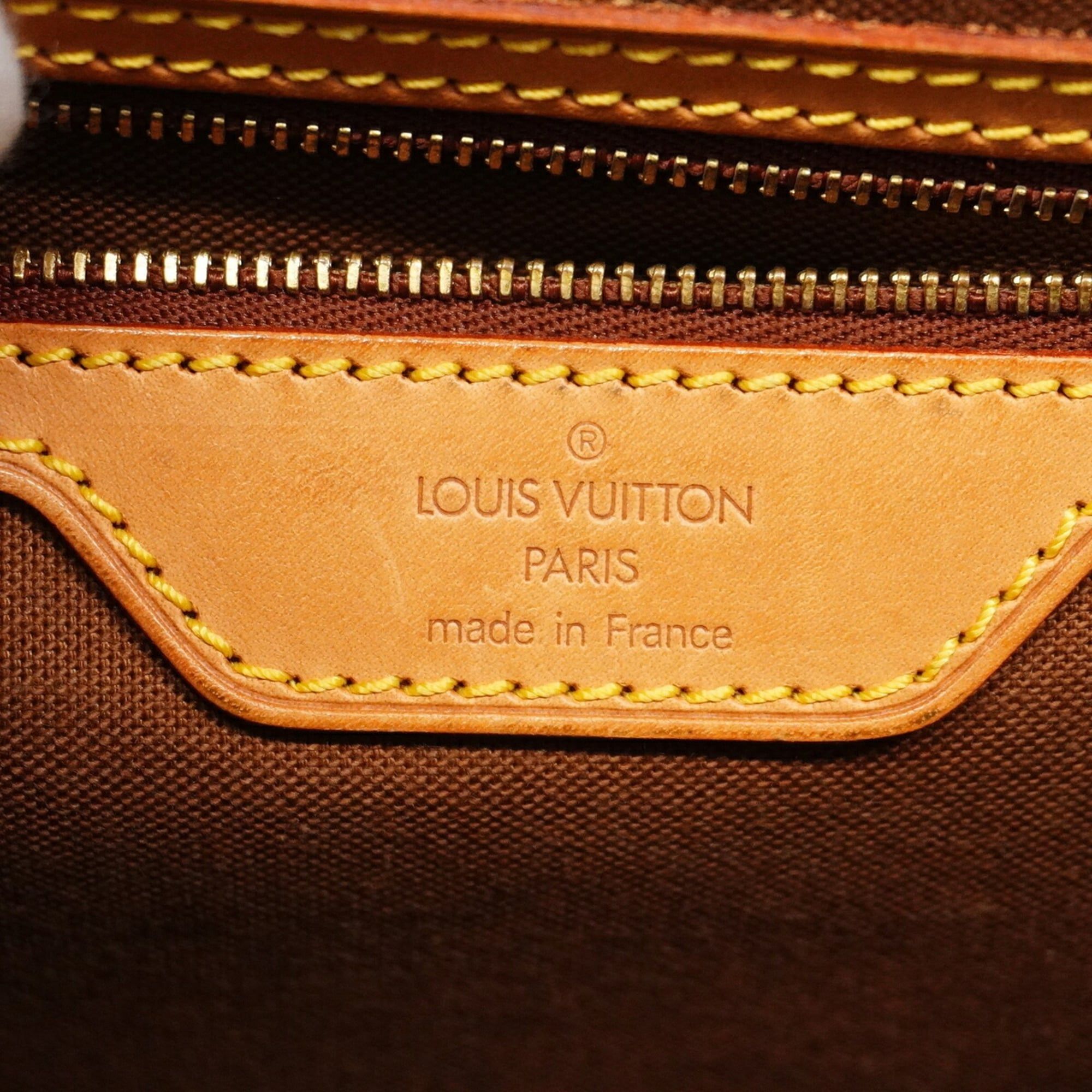 Shoulder Bag (Pre-Owned) - Louis Vuitton - Modalova
