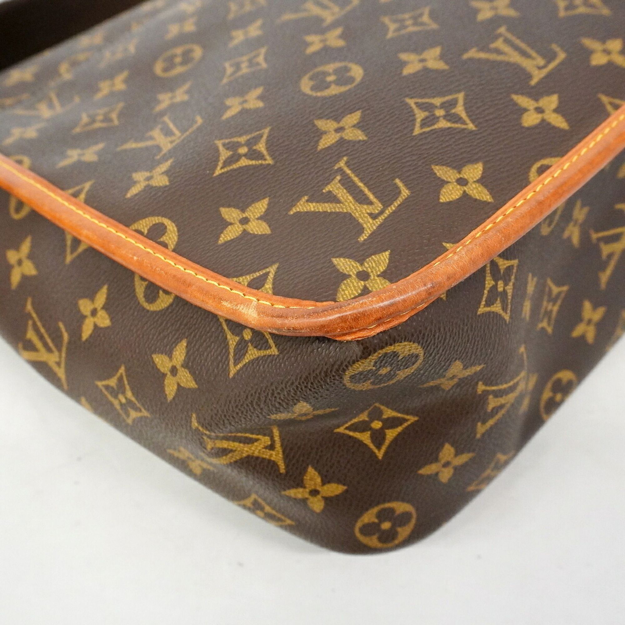 Shoulder Bag (Pre-Owned) - Louis Vuitton - Modalova