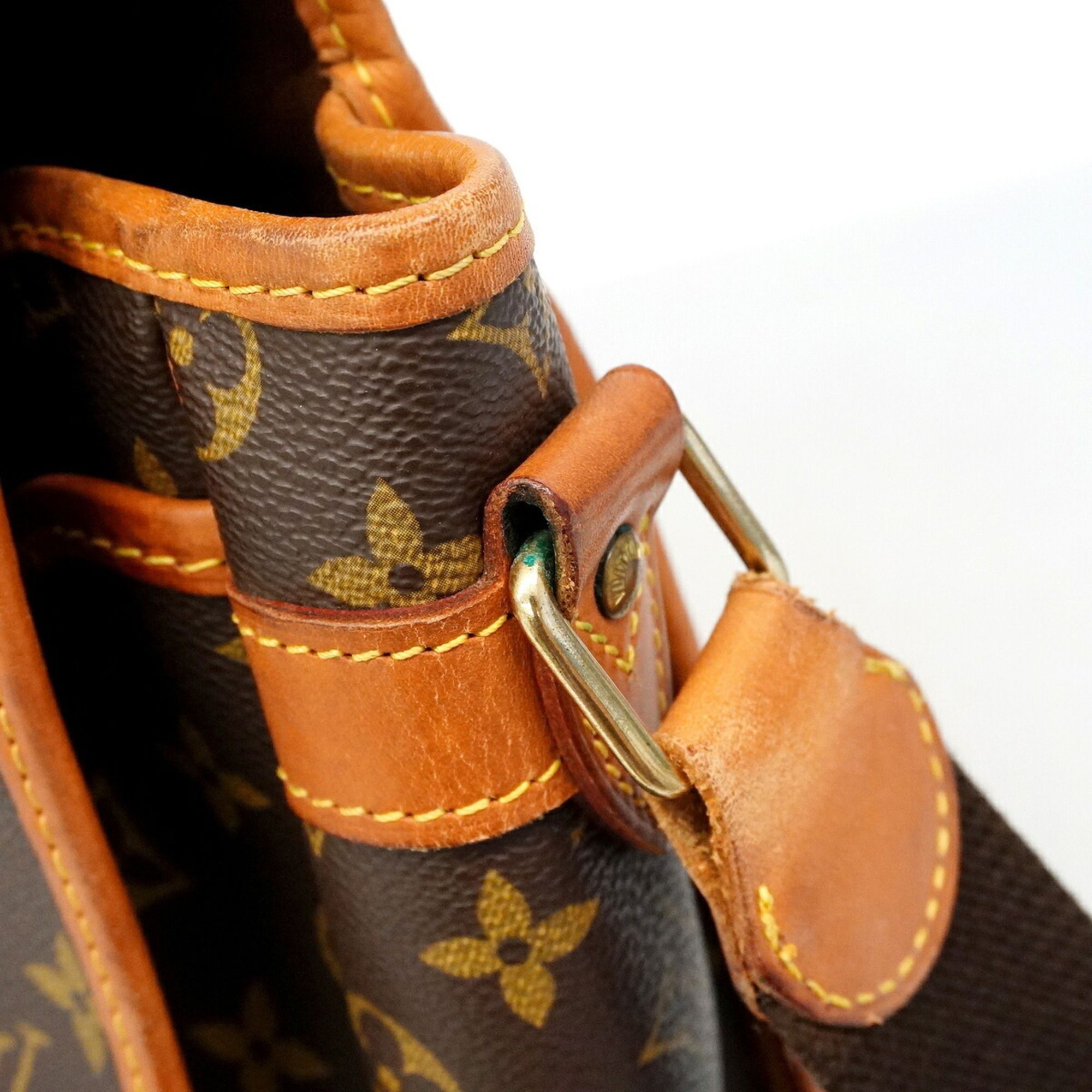 Shoulder Bag (Pre-Owned) - Louis Vuitton - Modalova