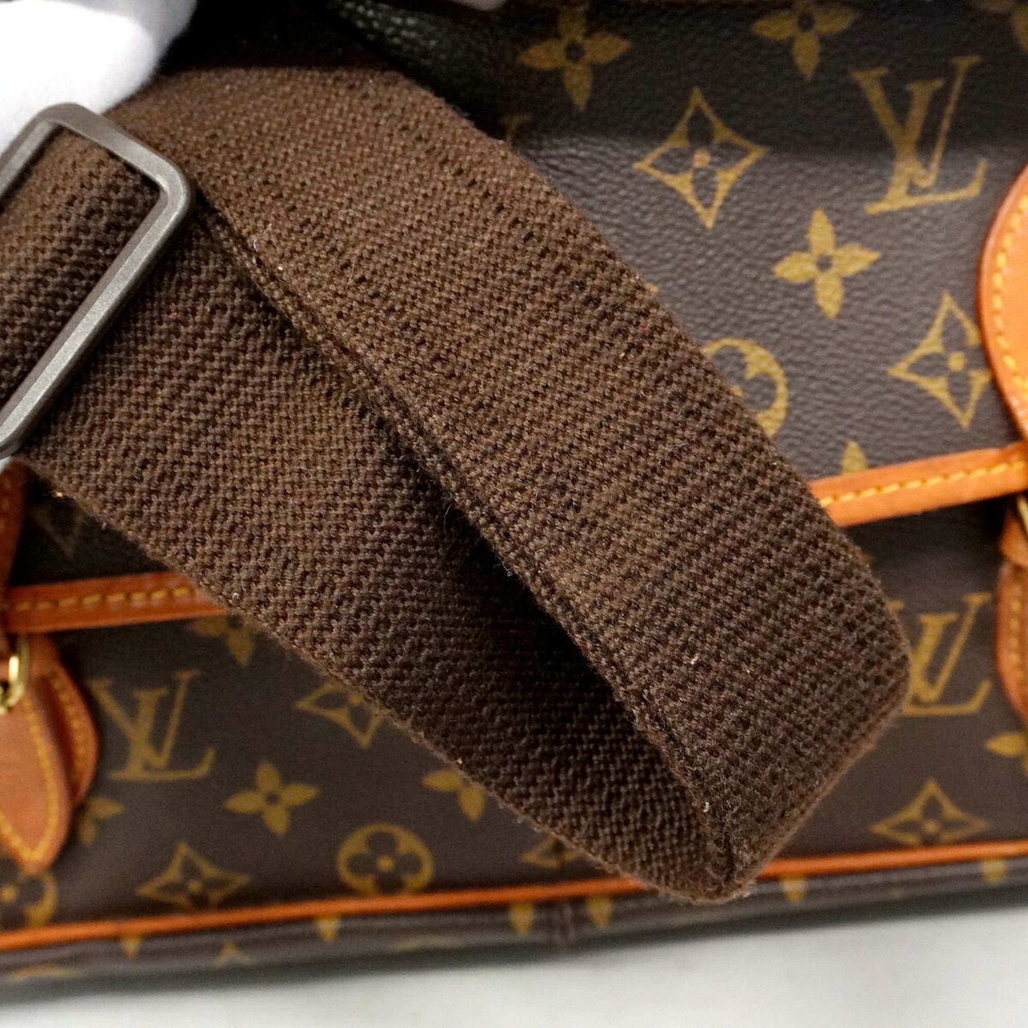 Shoulder Bag (Pre-Owned) - Louis Vuitton - Modalova