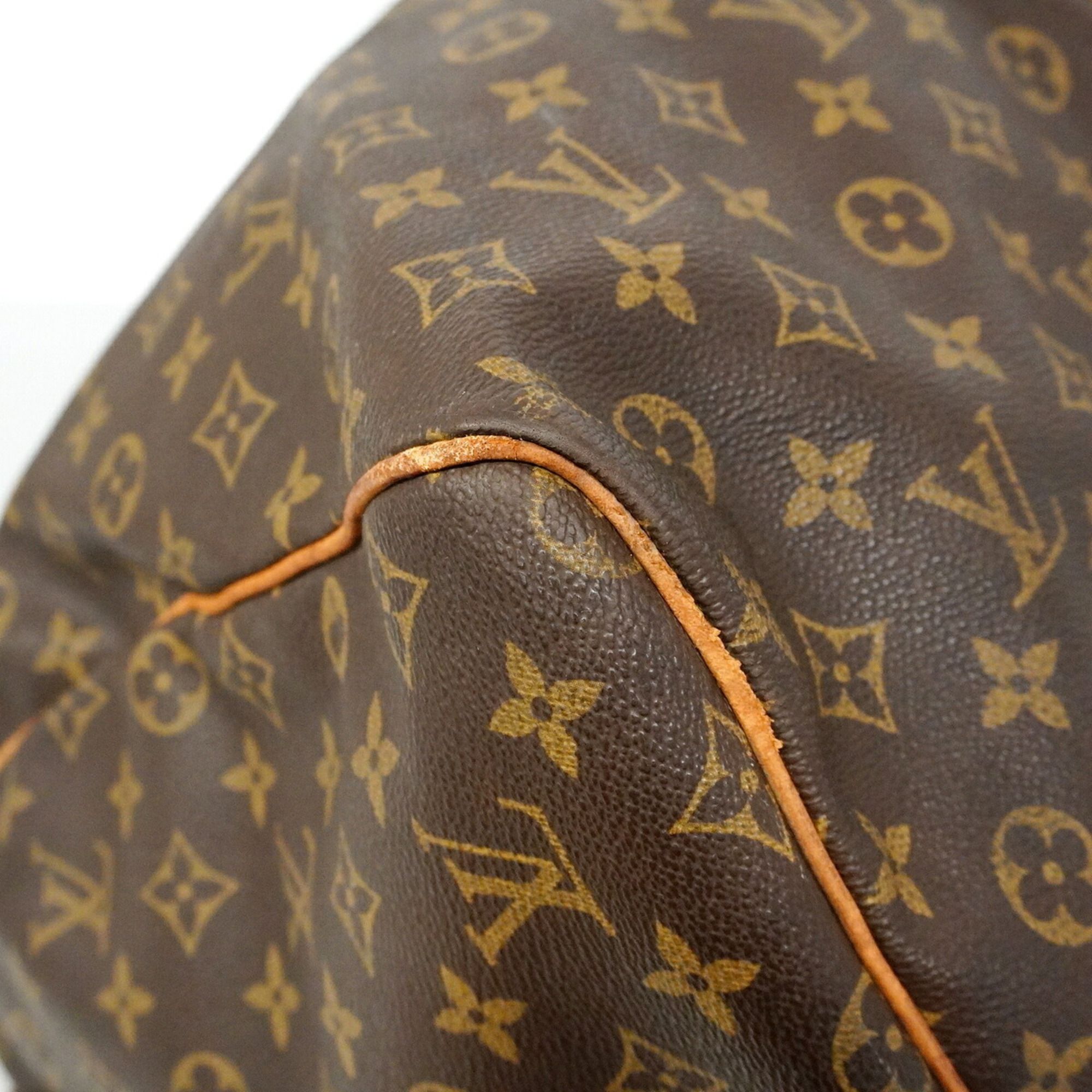 Boston Bag (Pre-Owned) - Louis Vuitton - Modalova