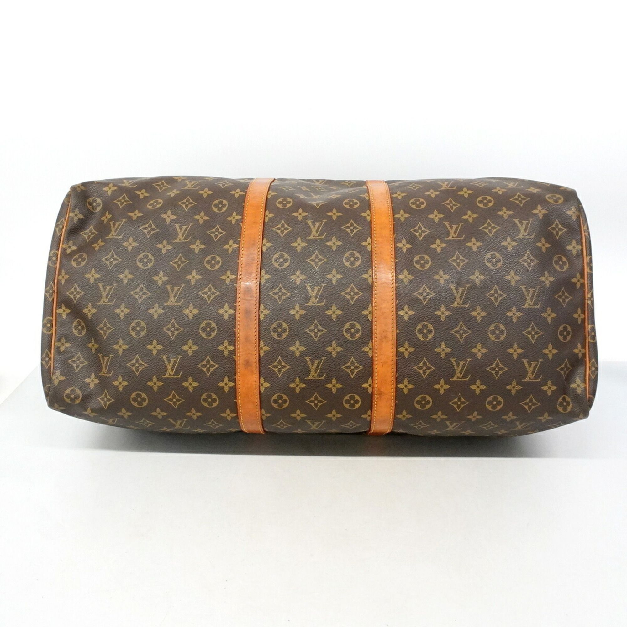 Boston Bag (Pre-Owned) - Louis Vuitton - Modalova