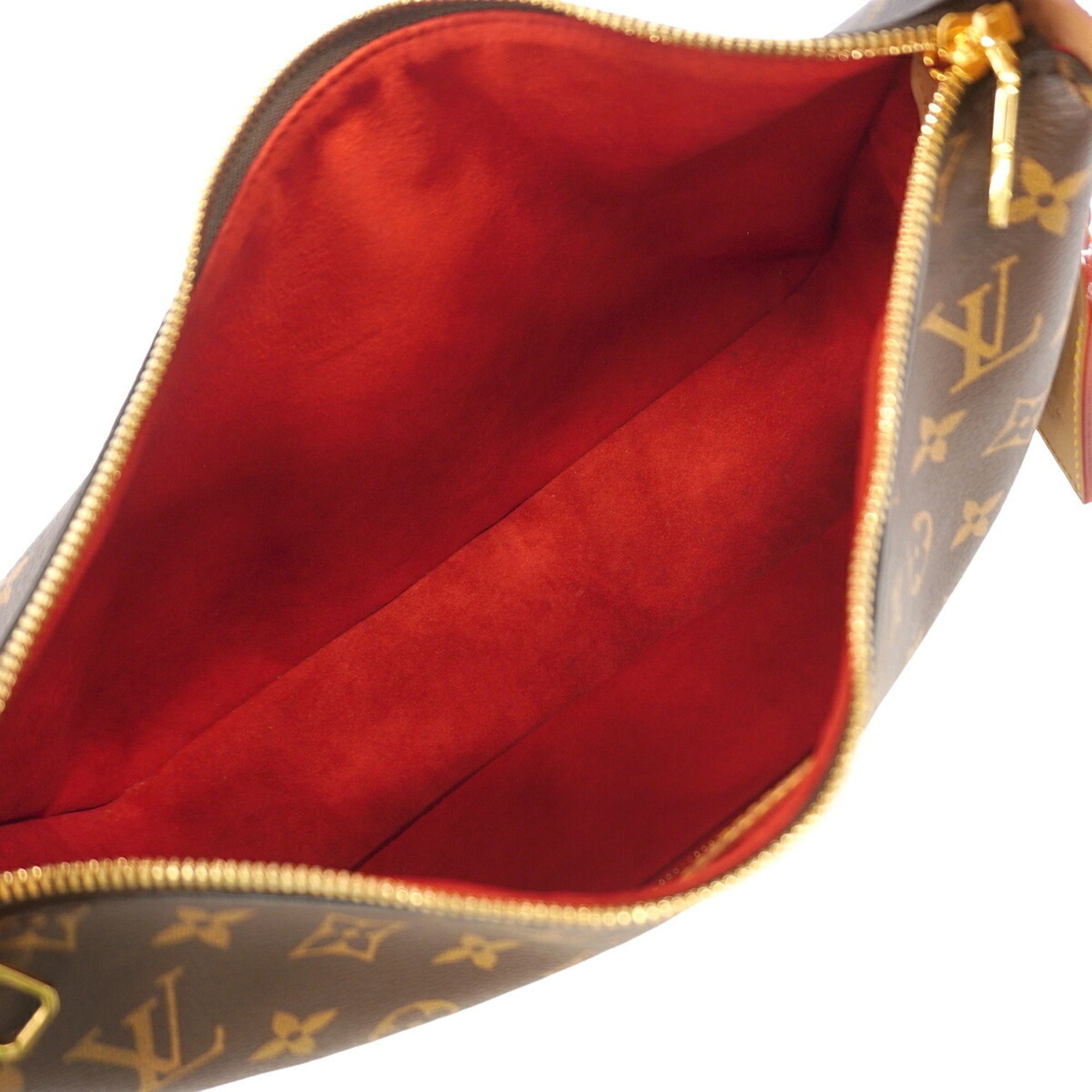 Shoulder Bag (Pre-Owned) - Louis Vuitton - Modalova