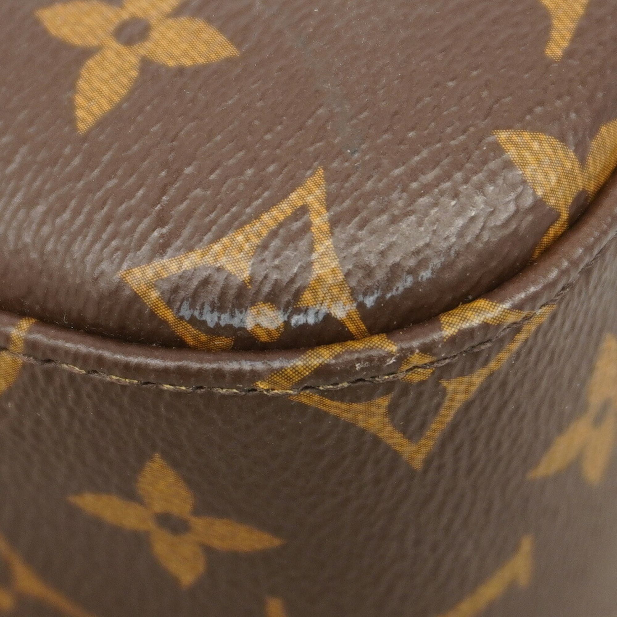 Shoulder Bag (Pre-Owned) - Louis Vuitton - Modalova