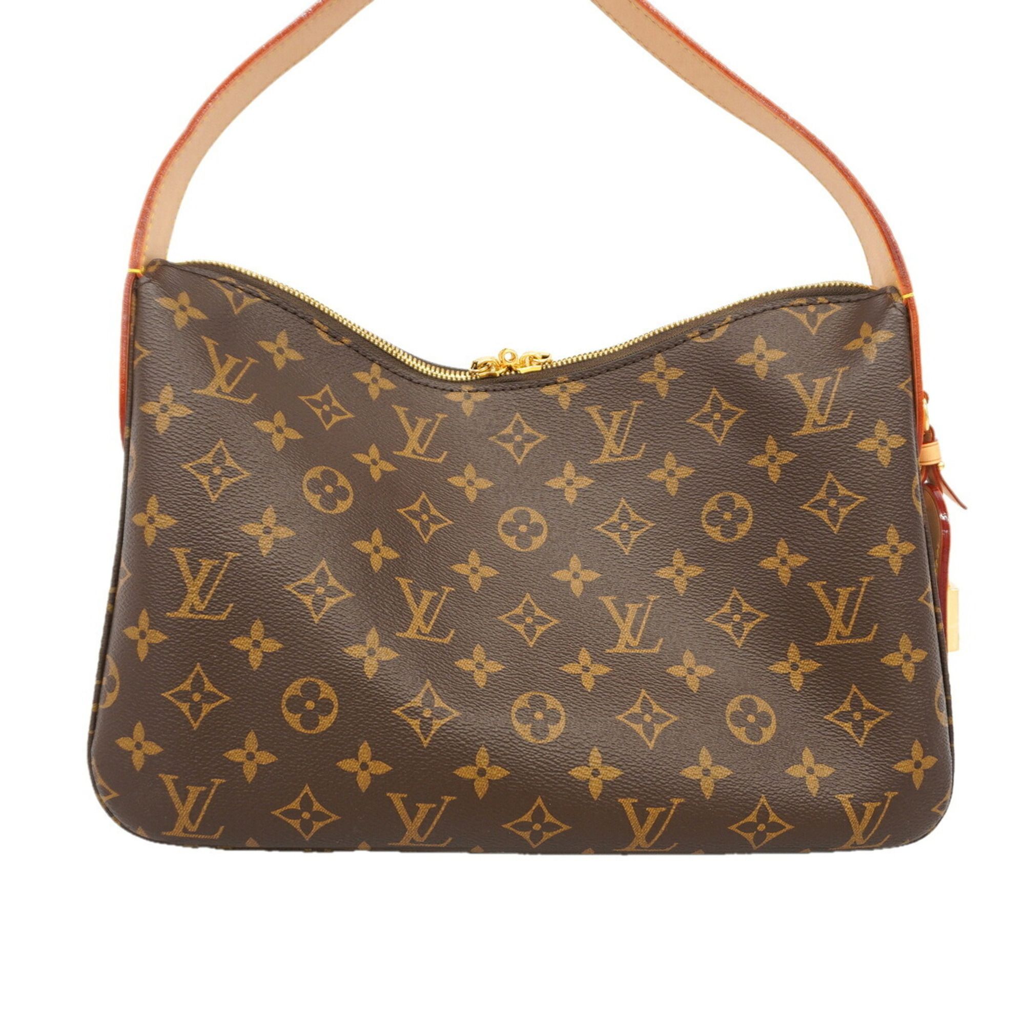 Shoulder Bag (Pre-Owned) - Louis Vuitton - Modalova