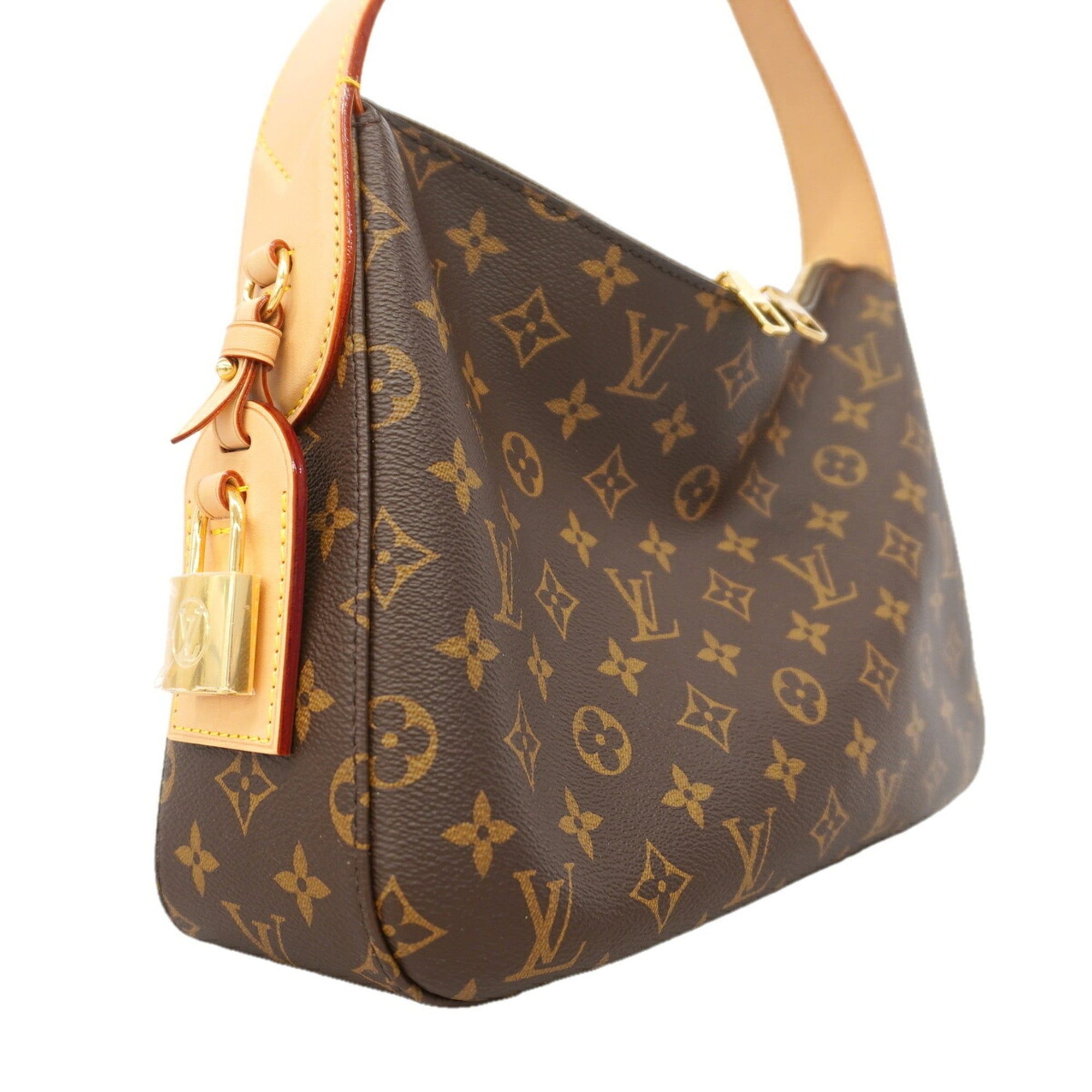 Shoulder Bag (Pre-Owned) - Louis Vuitton - Modalova