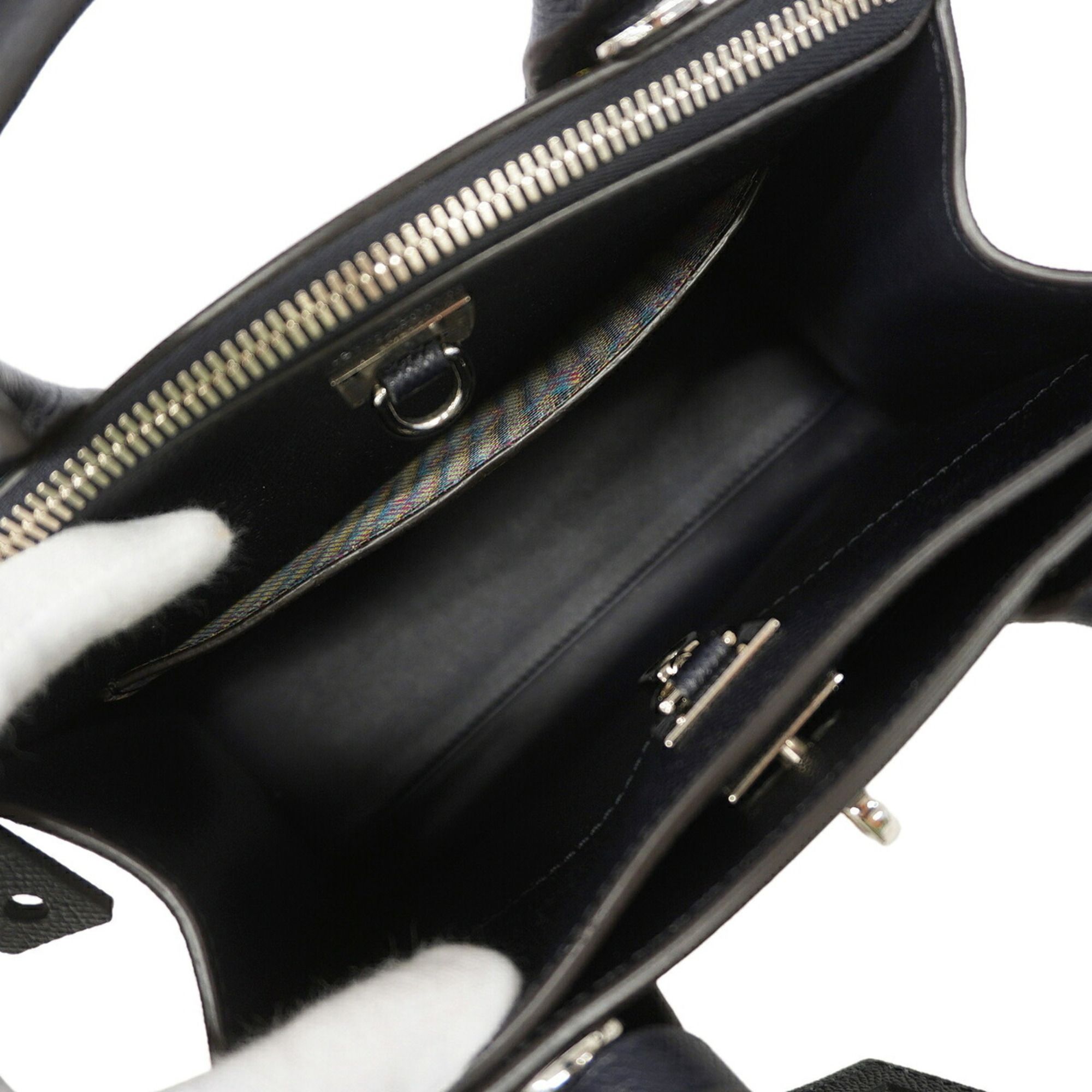Handbag (Pre-Owned) - Louis Vuitton - Modalova