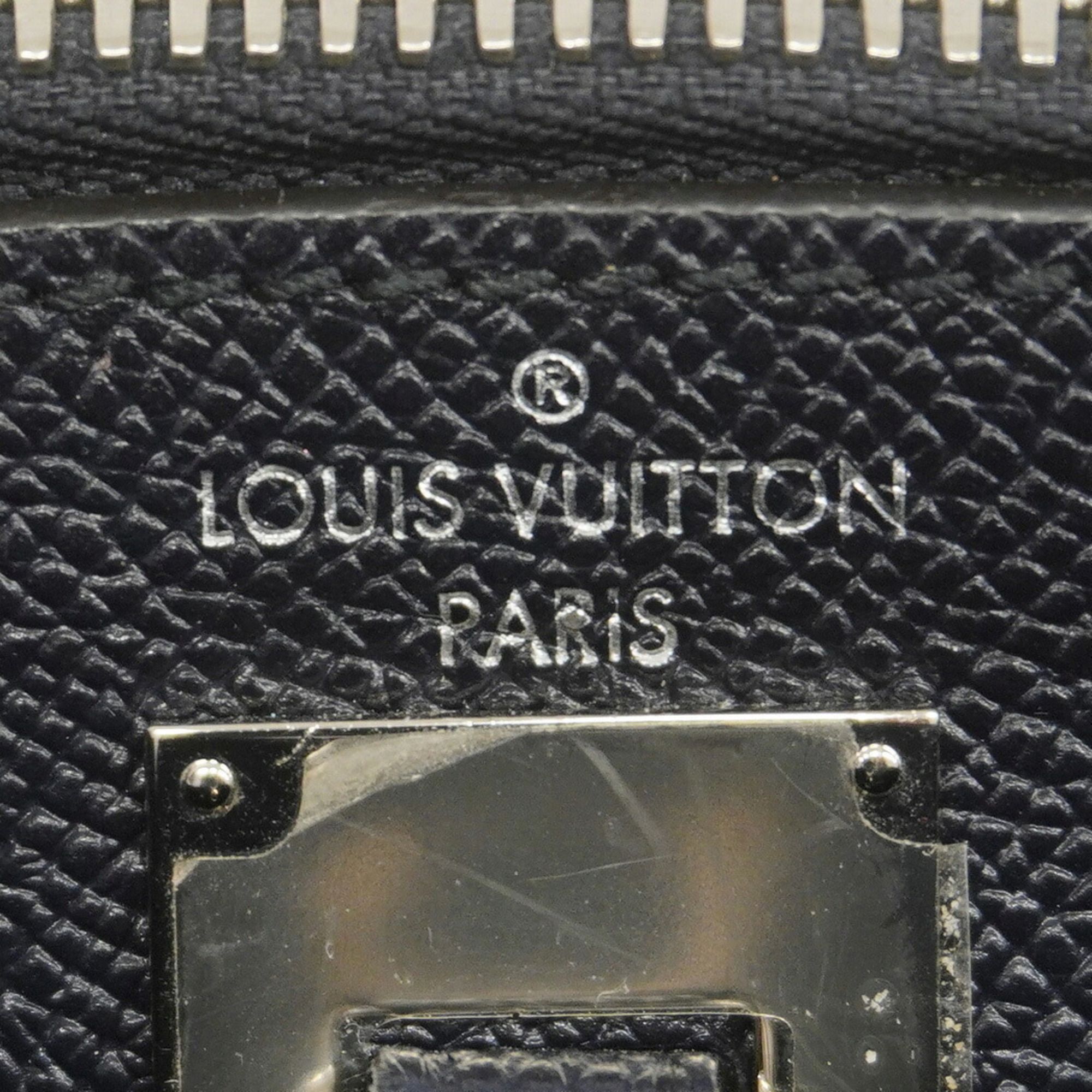 Handbag (Pre-Owned) - Louis Vuitton - Modalova