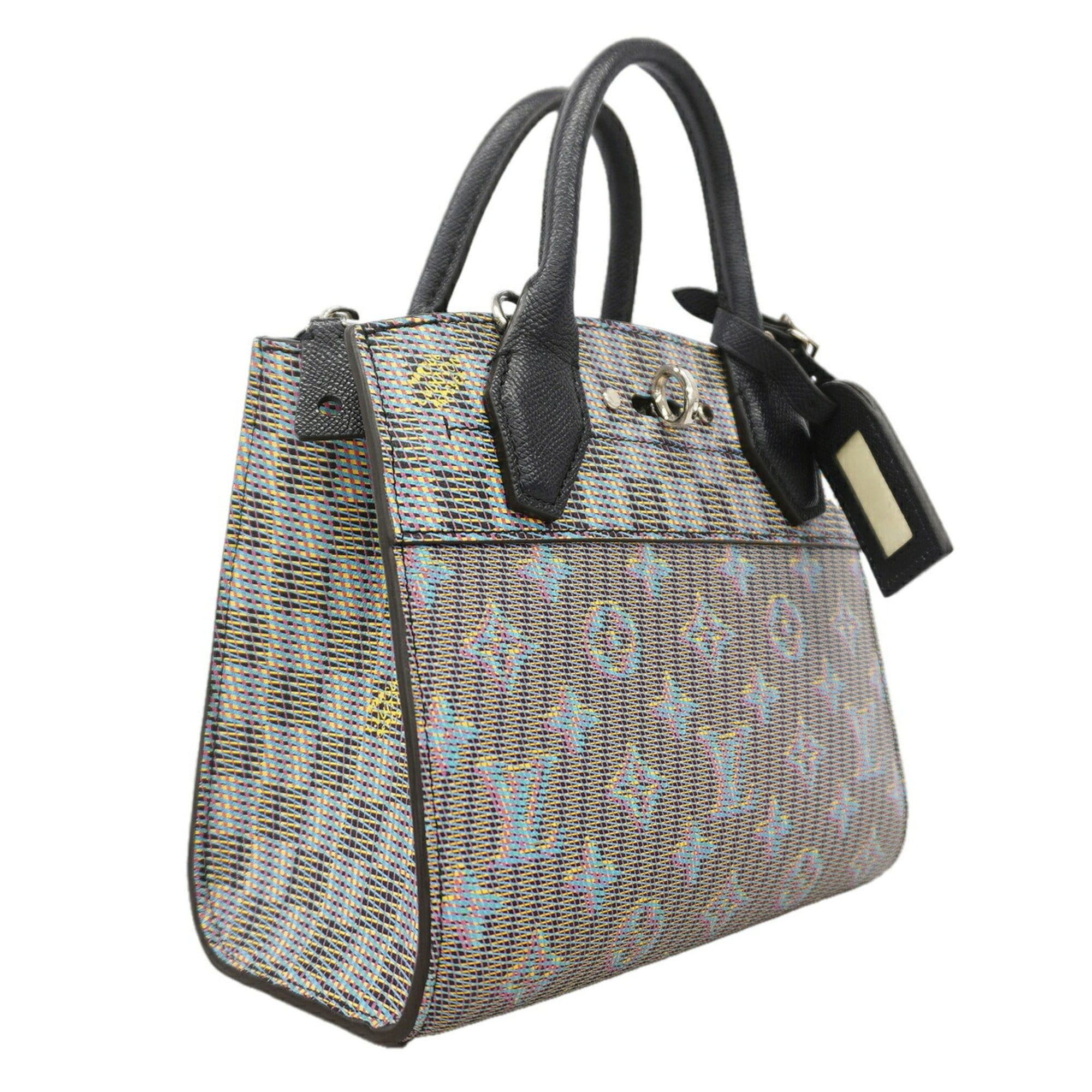 Handbag (Pre-Owned) - Louis Vuitton - Modalova