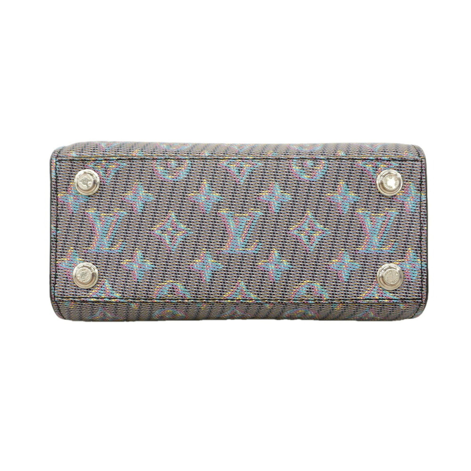 Handbag (Pre-Owned) - Louis Vuitton - Modalova