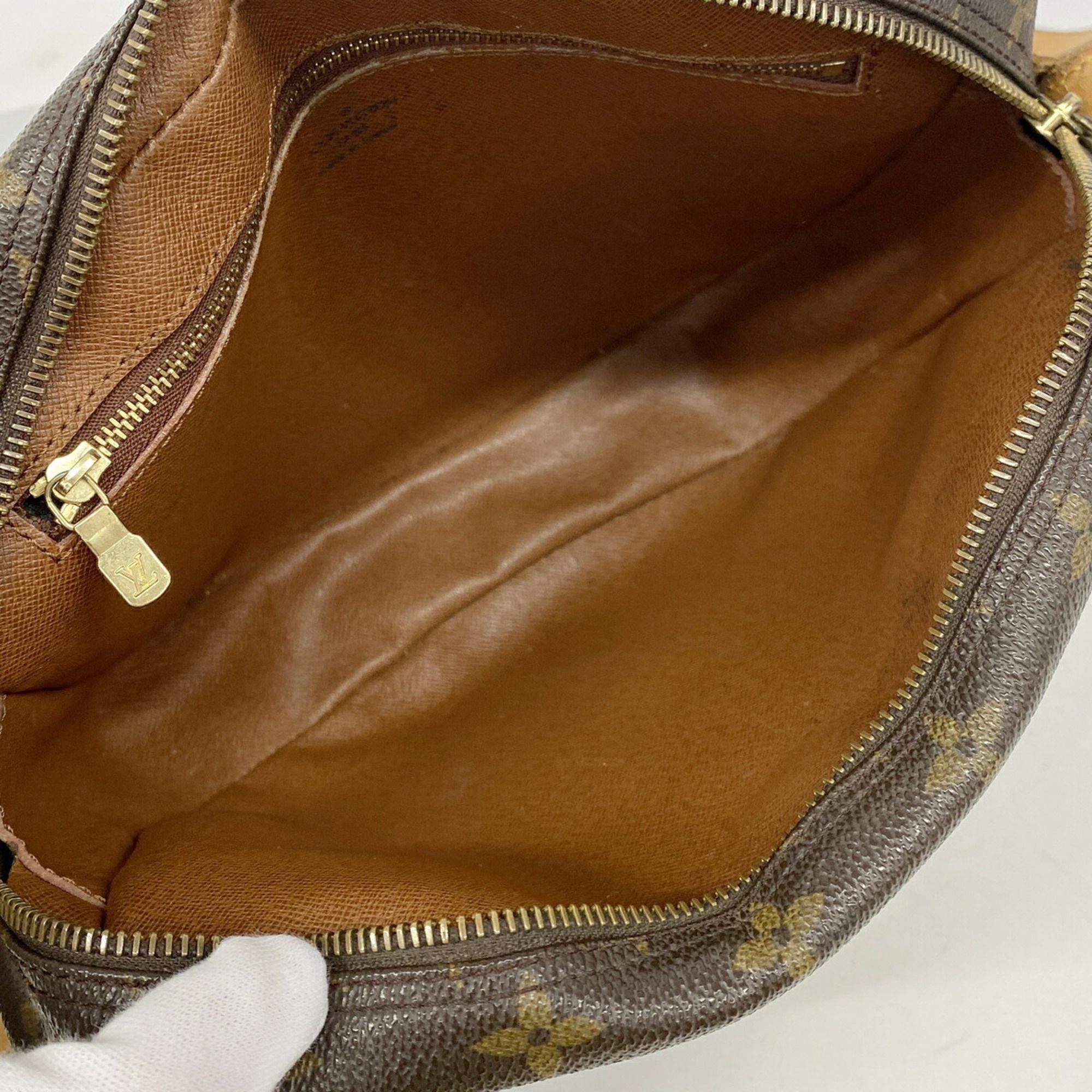 Shoulder Bag (Pre-Owned) - Louis Vuitton - Modalova