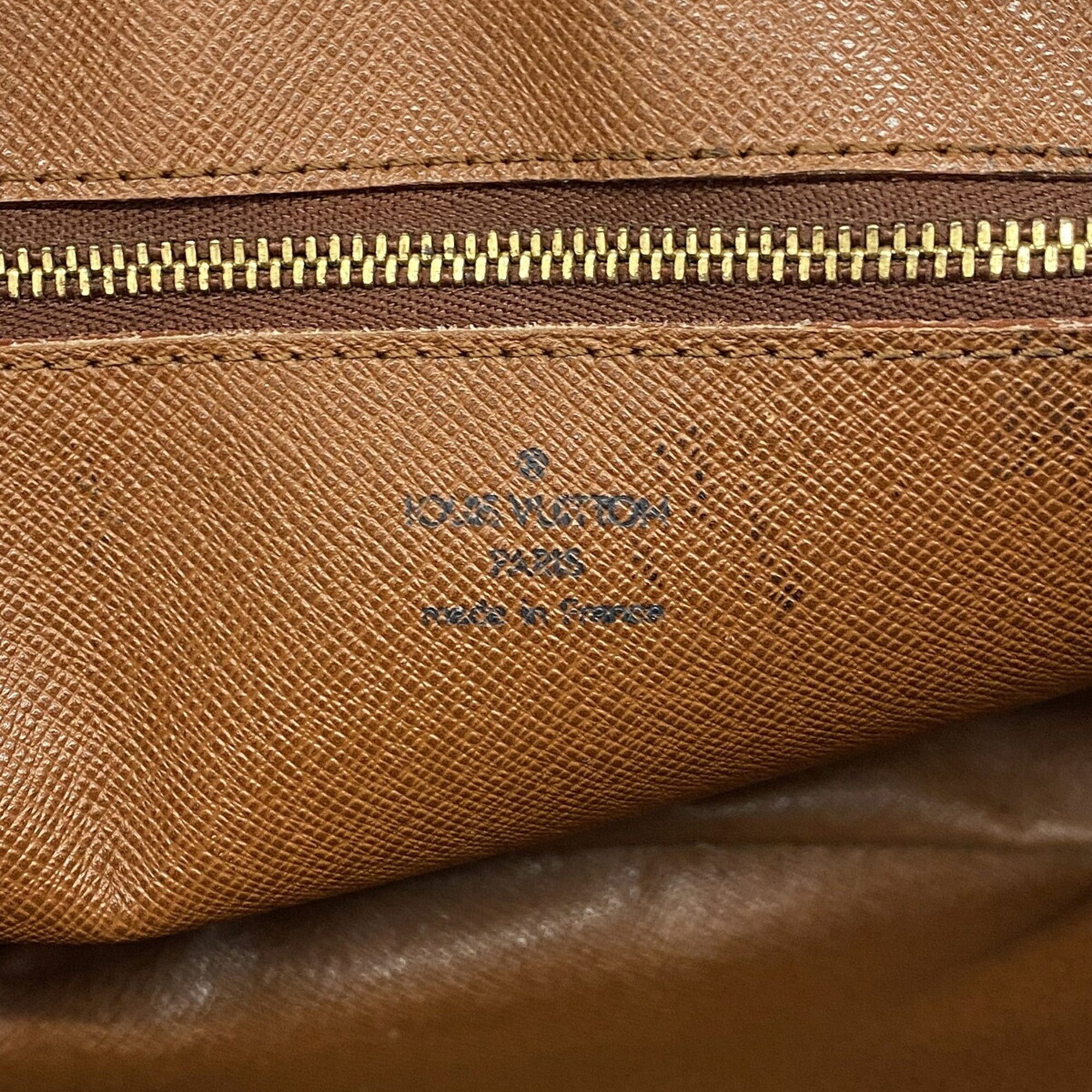 Shoulder Bag (Pre-Owned) - Louis Vuitton - Modalova