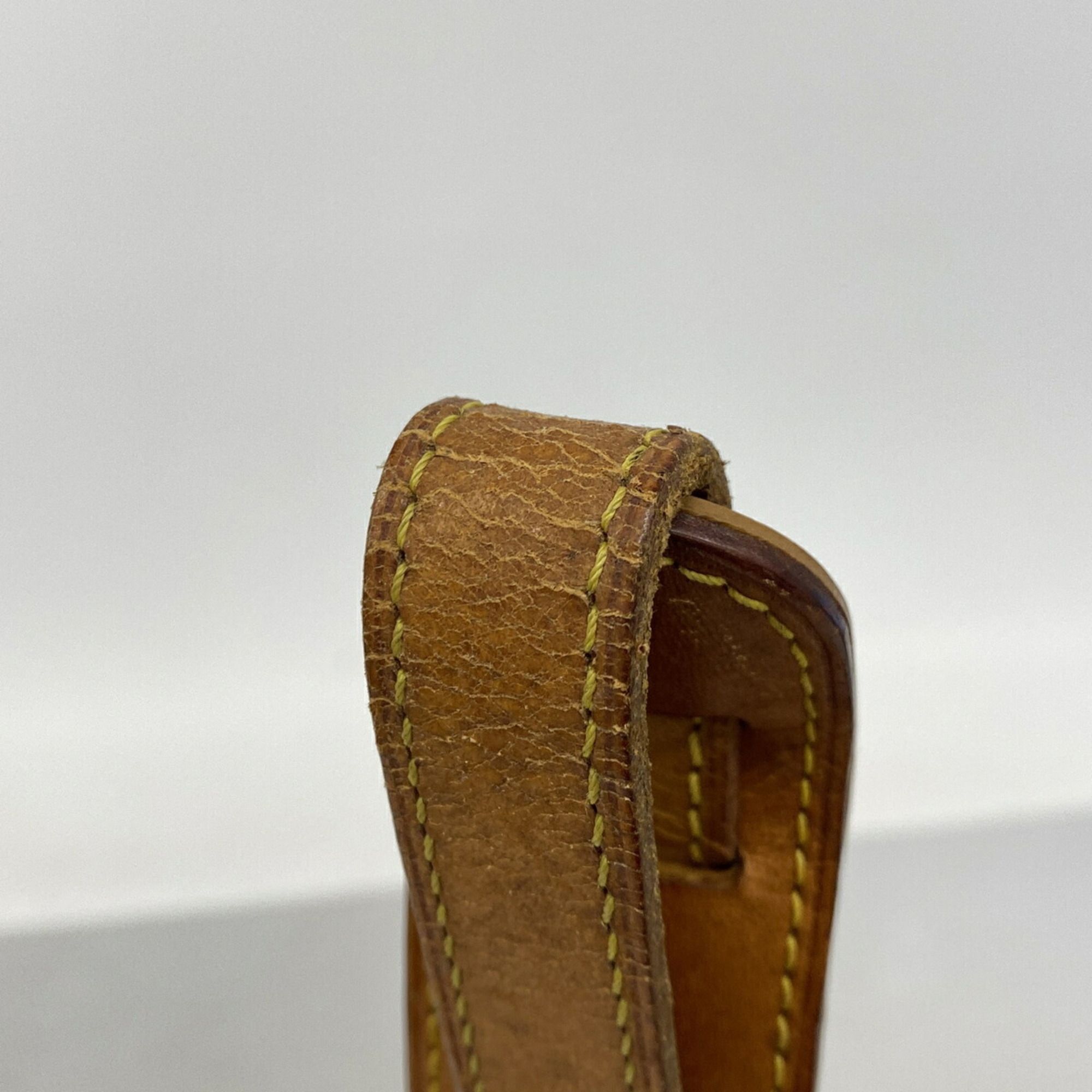 Shoulder Bag (Pre-Owned) - Louis Vuitton - Modalova