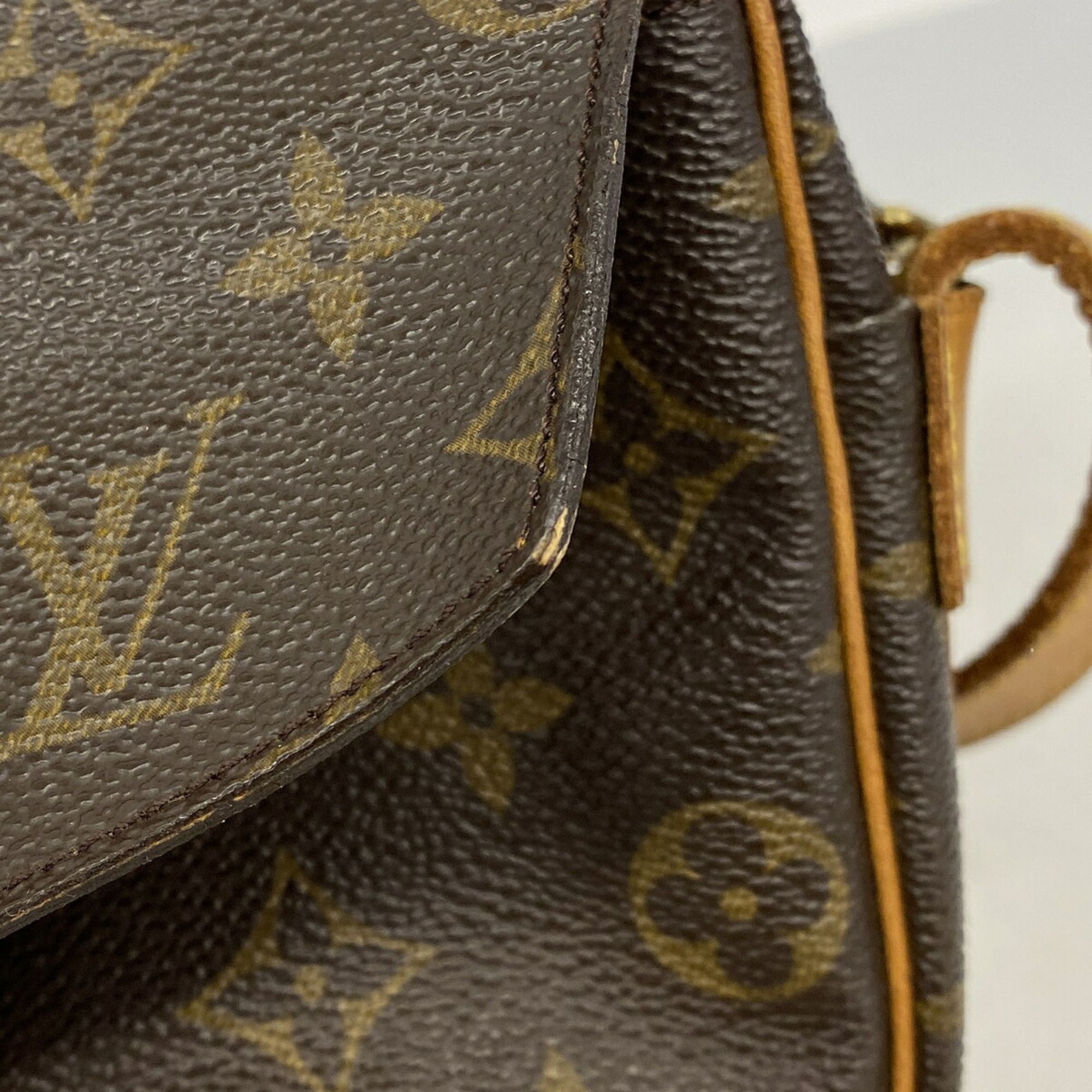 Shoulder Bag (Pre-Owned) - Louis Vuitton - Modalova