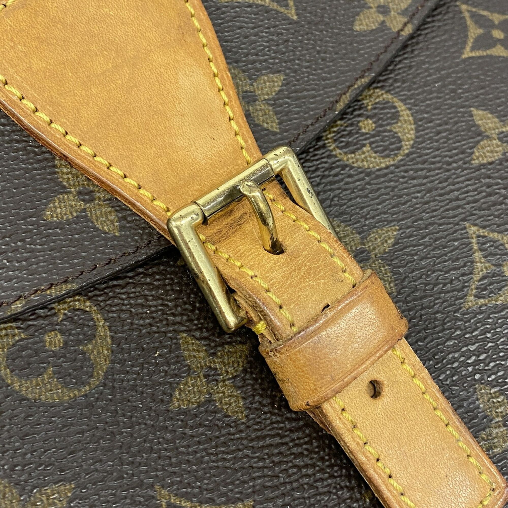 Shoulder Bag (Pre-Owned) - Louis Vuitton - Modalova