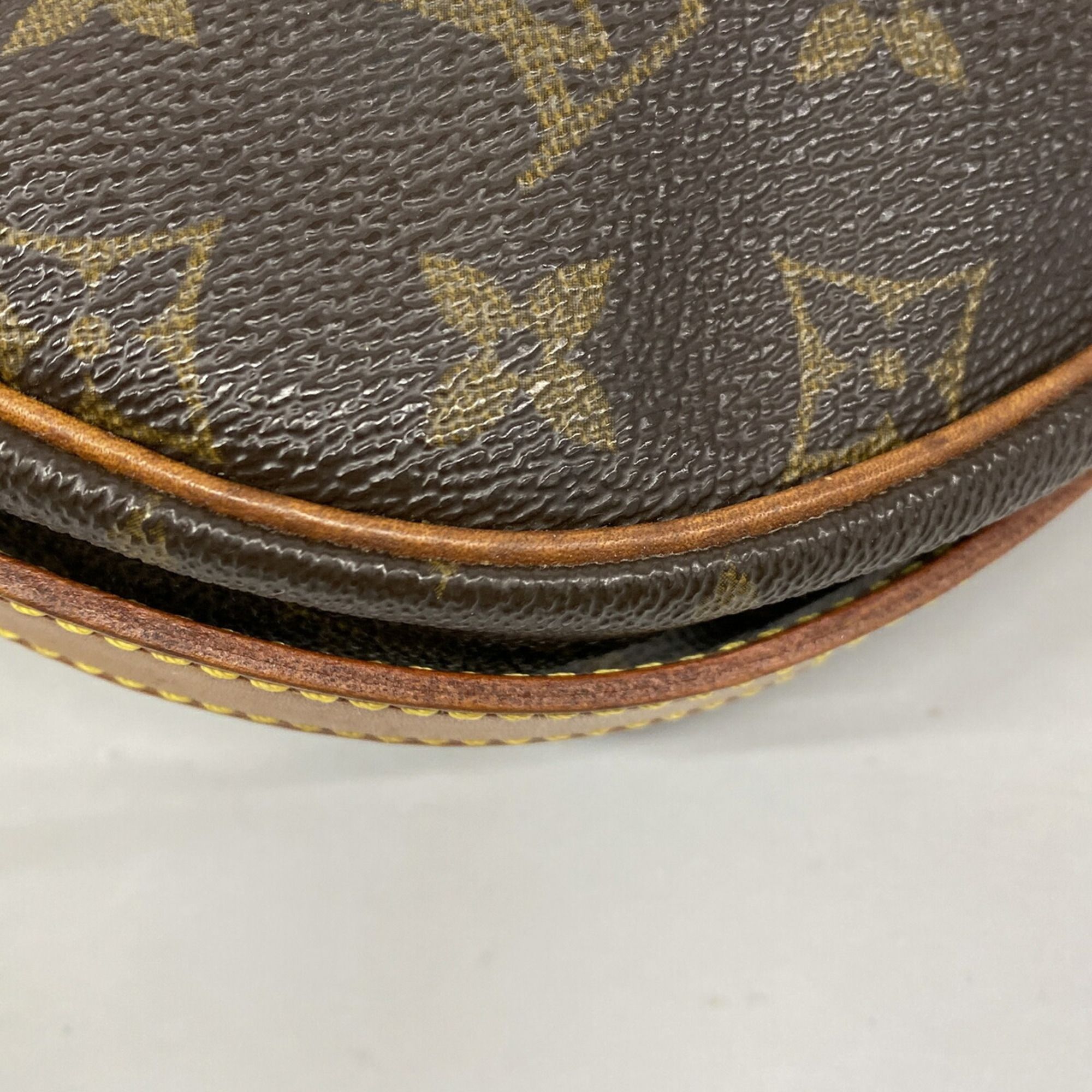 Shoulder Bag (Pre-Owned) - Louis Vuitton - Modalova