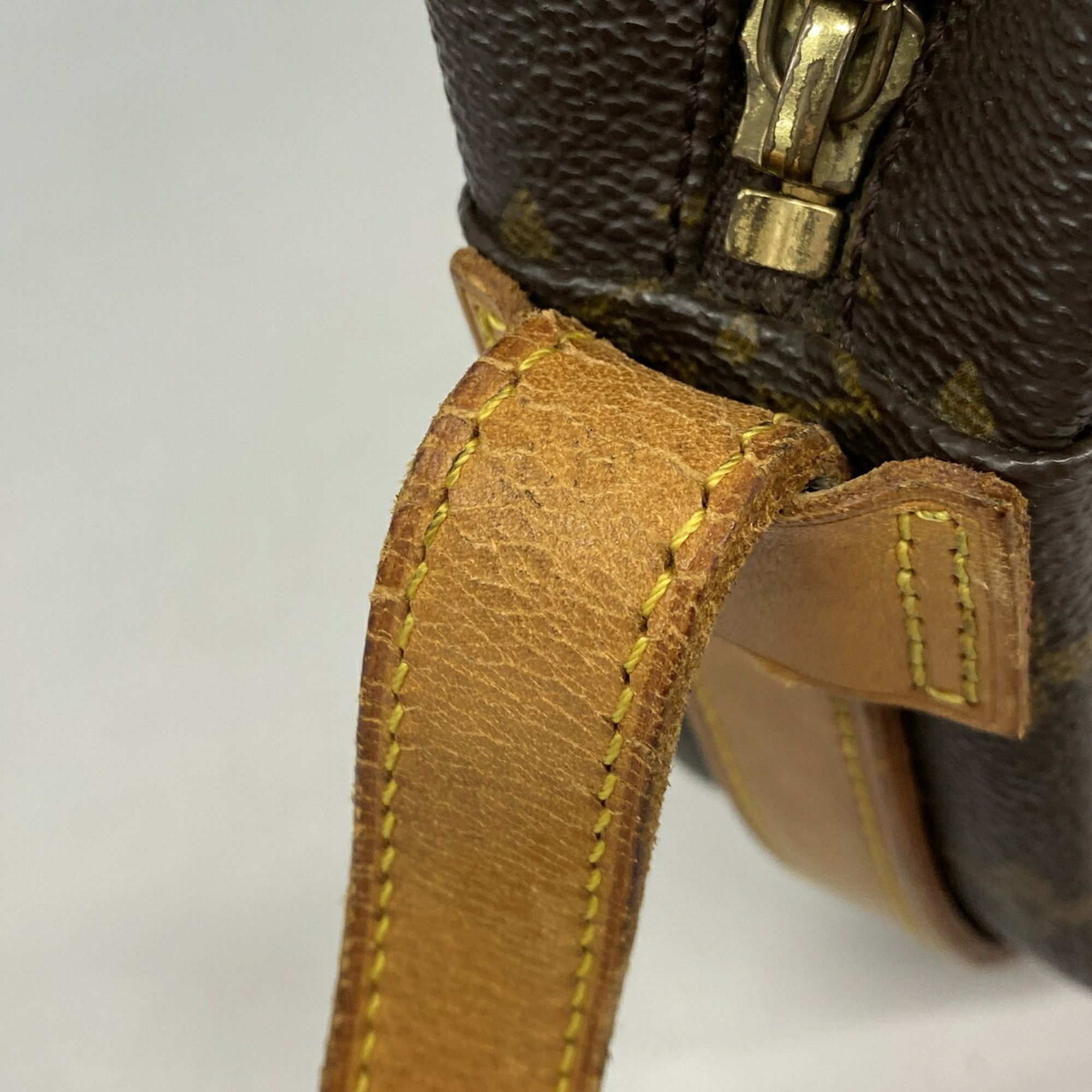 Shoulder Bag (Pre-Owned) - Louis Vuitton - Modalova