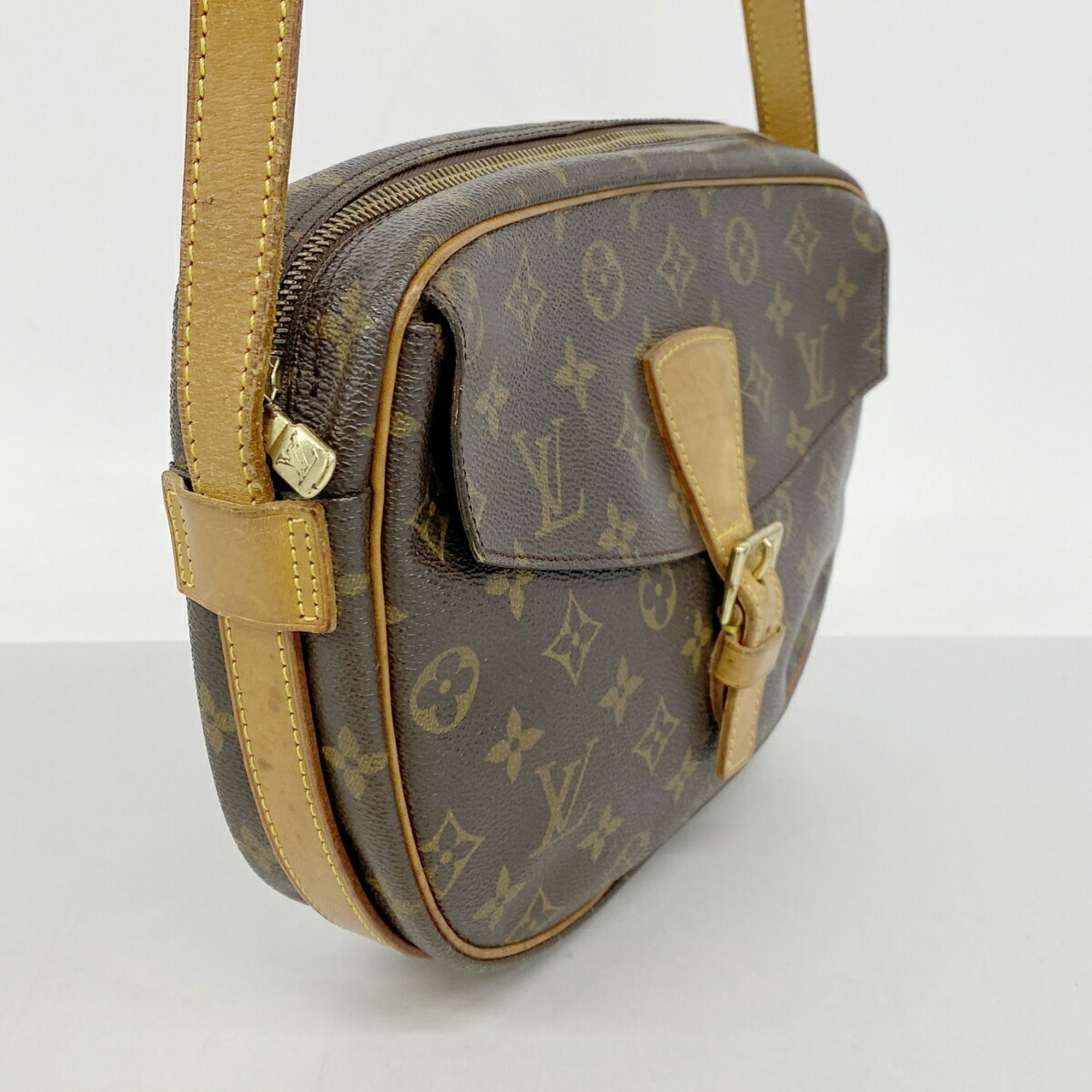 Shoulder Bag (Pre-Owned) - Louis Vuitton - Modalova