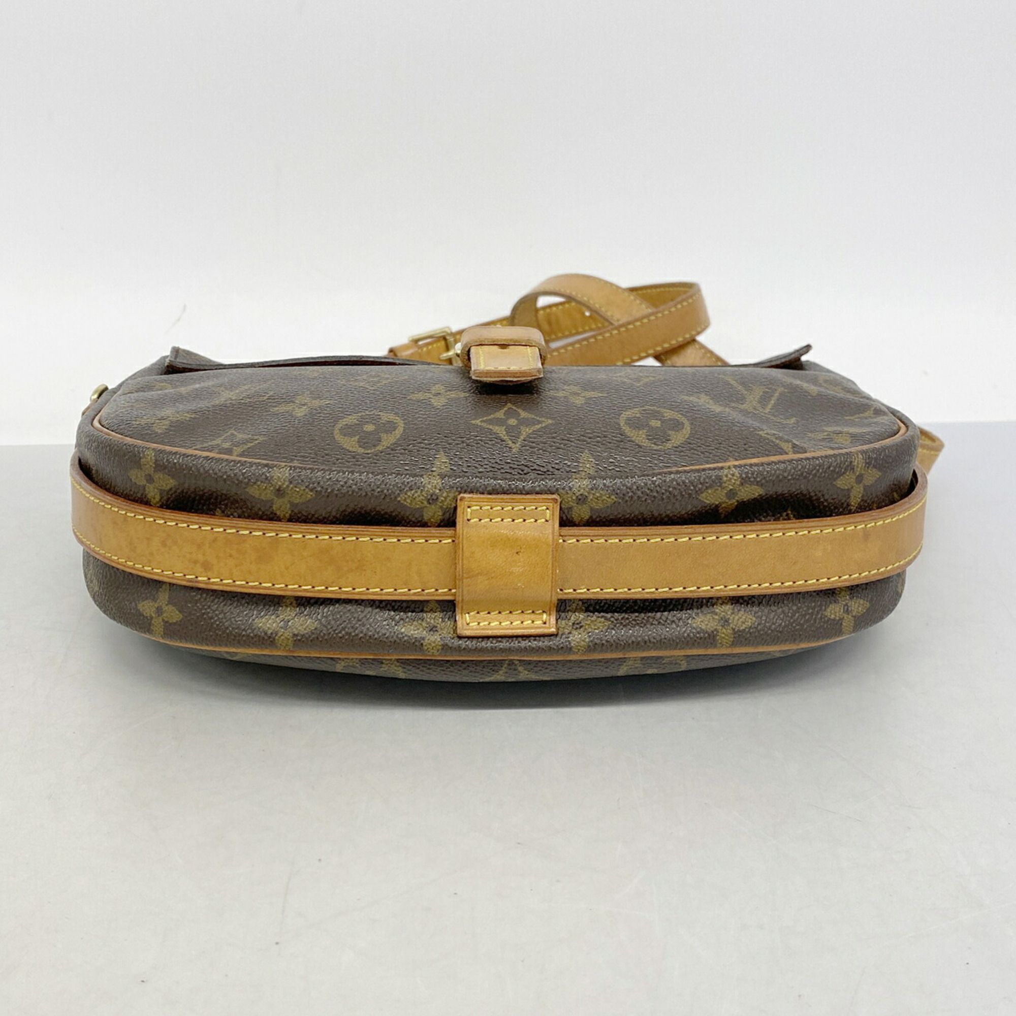 Shoulder Bag (Pre-Owned) - Louis Vuitton - Modalova