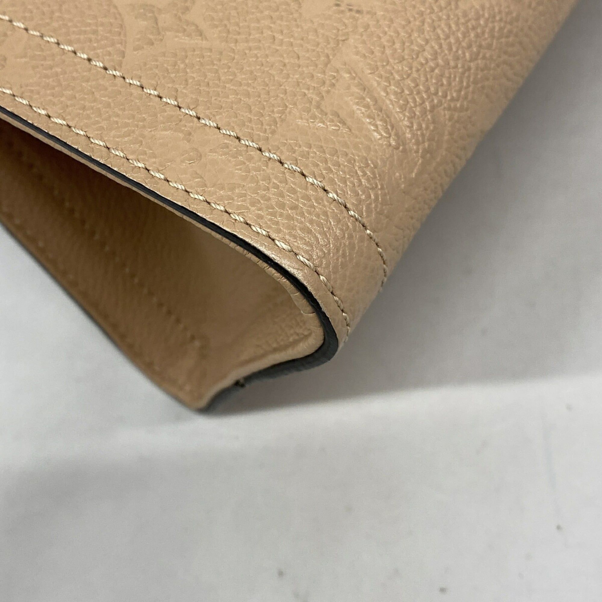 Handbag (Pre-Owned) - Louis Vuitton - Modalova