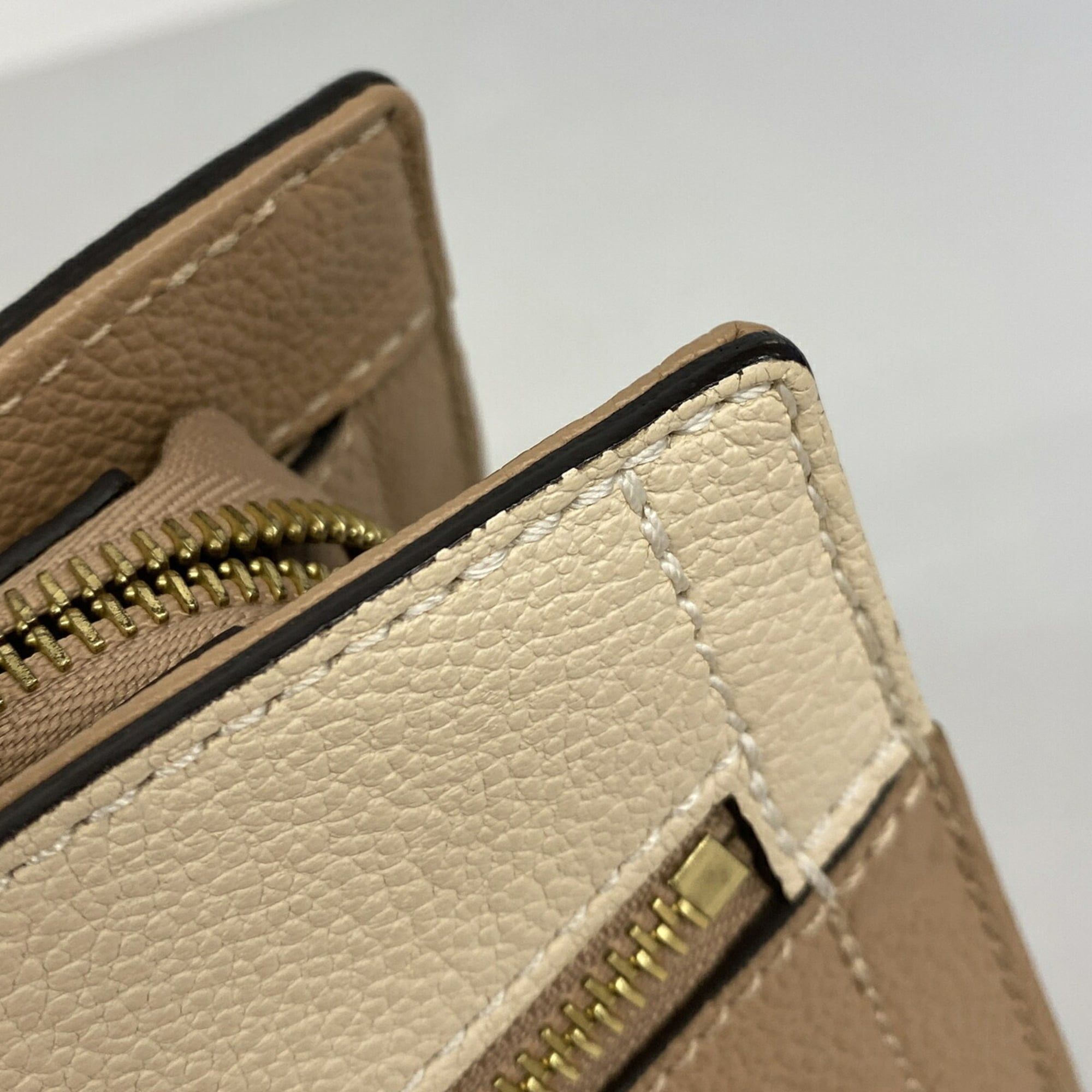 Handbag (Pre-Owned) - Louis Vuitton - Modalova