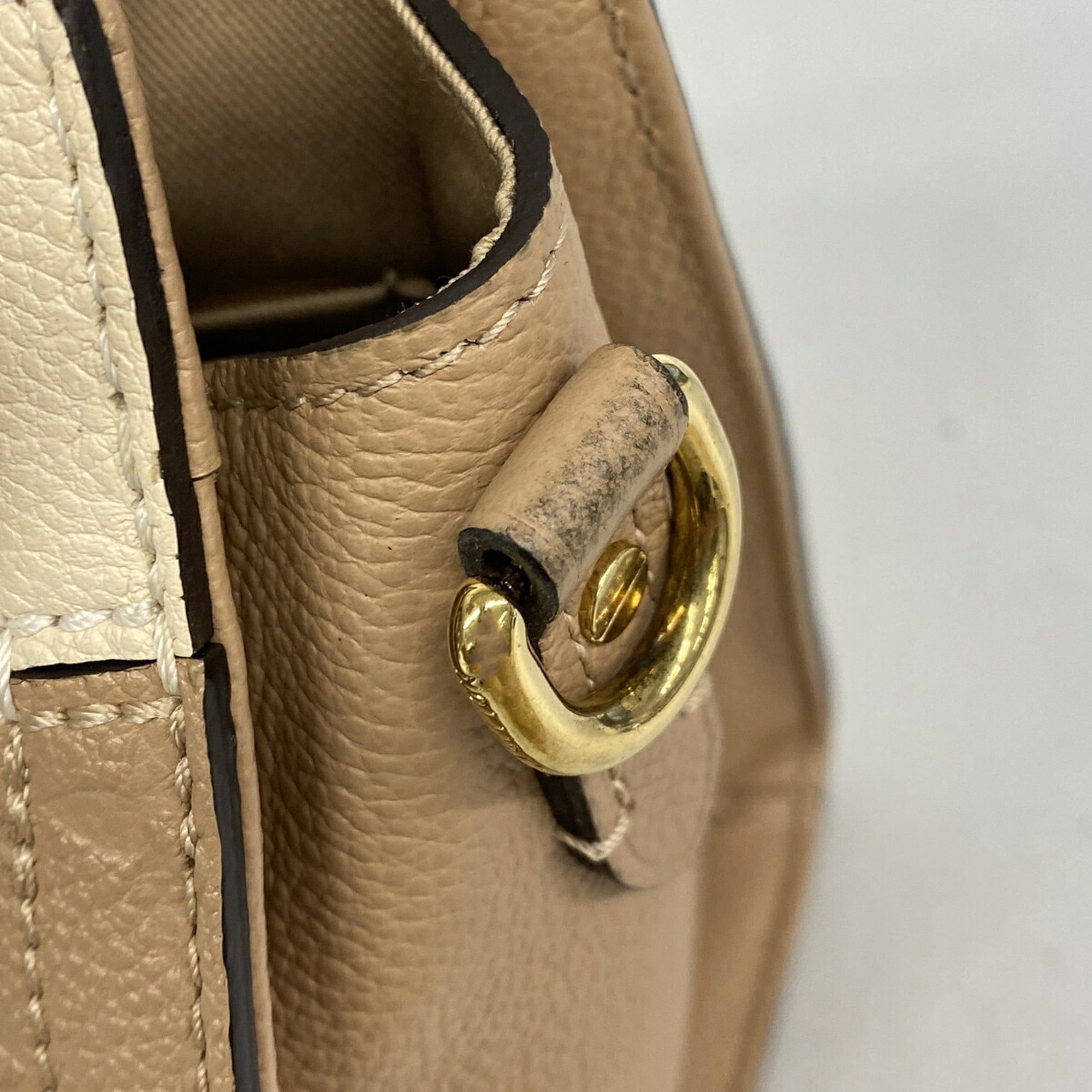 Handbag (Pre-Owned) - Louis Vuitton - Modalova