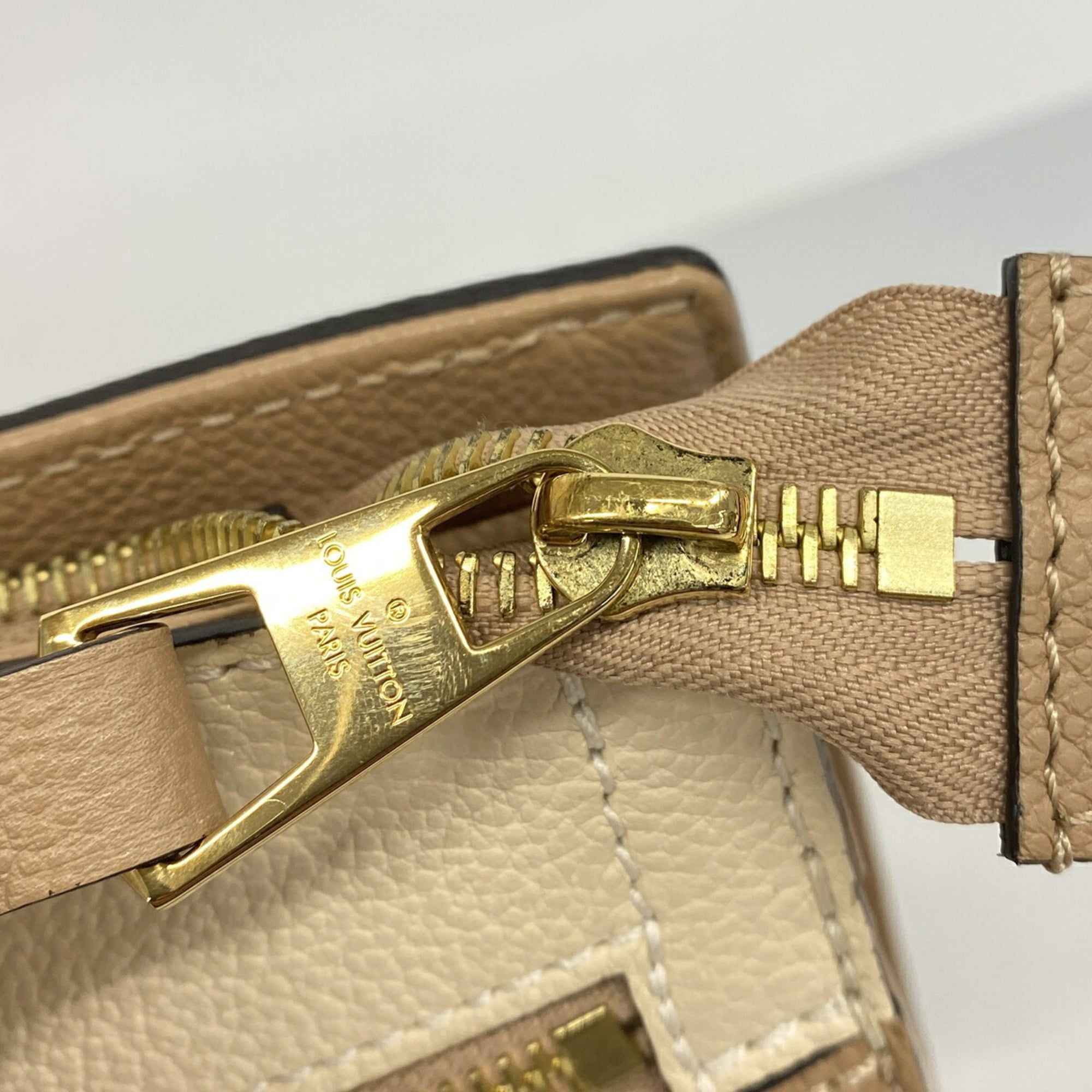 Handbag (Pre-Owned) - Louis Vuitton - Modalova