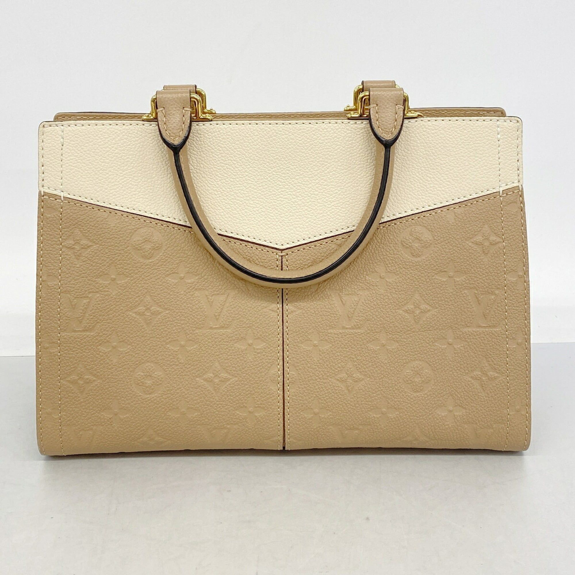 Handbag (Pre-Owned) - Louis Vuitton - Modalova