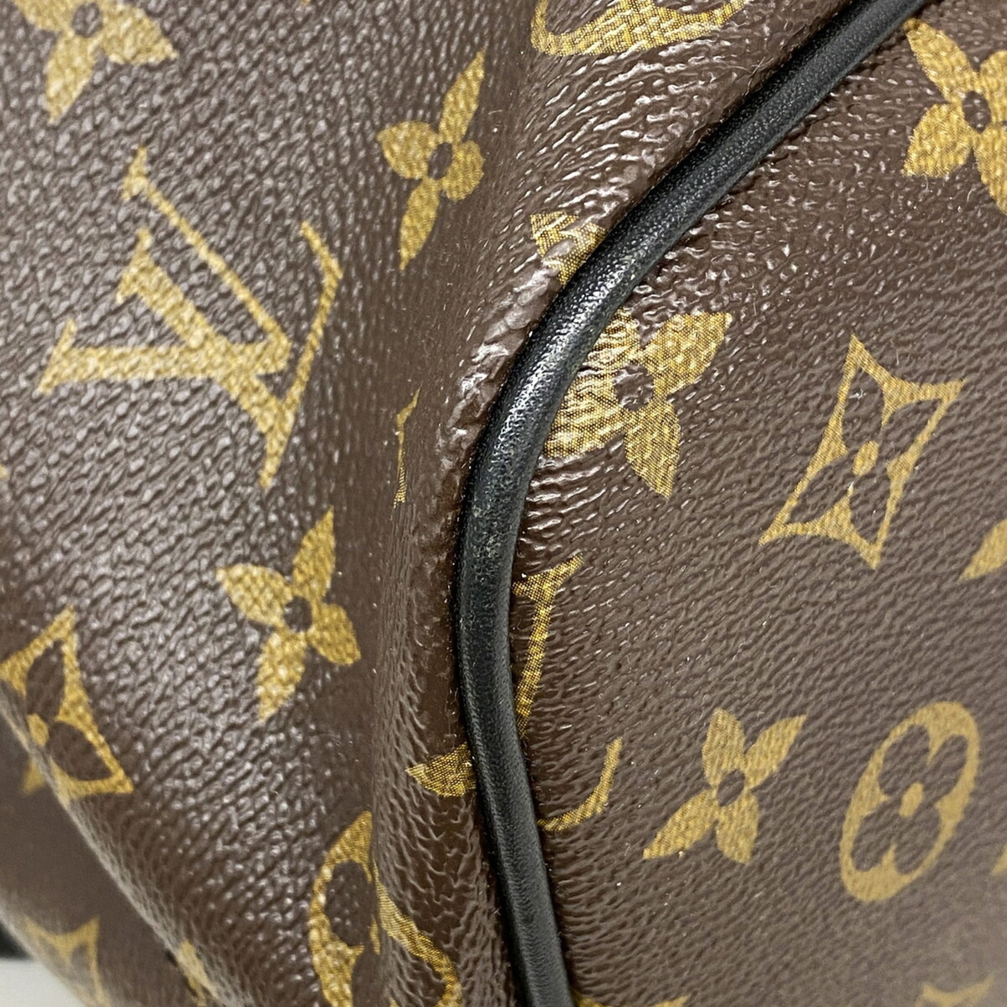Backpack (Pre-Owned) - Louis Vuitton - Modalova