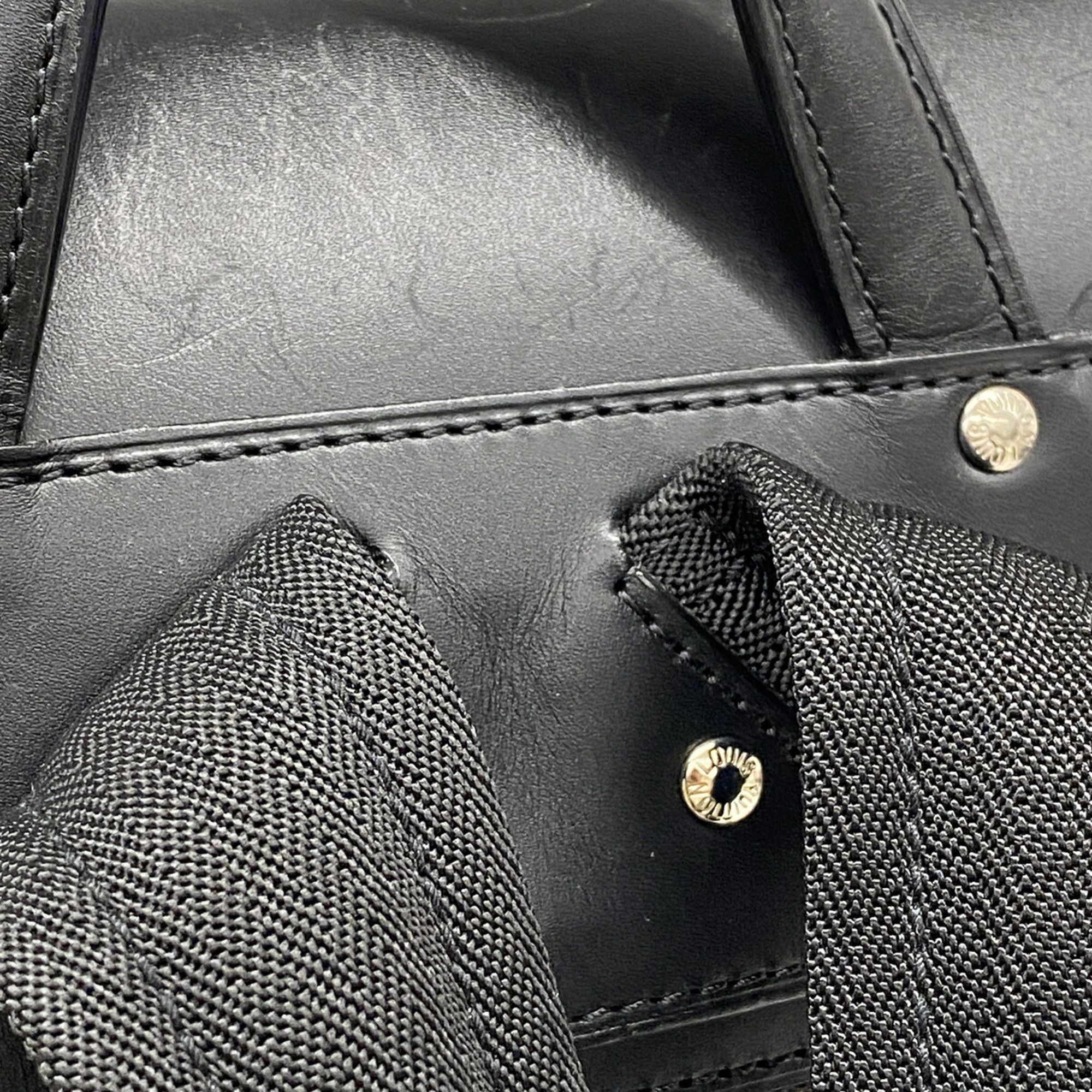 Backpack (Pre-Owned) - Louis Vuitton - Modalova