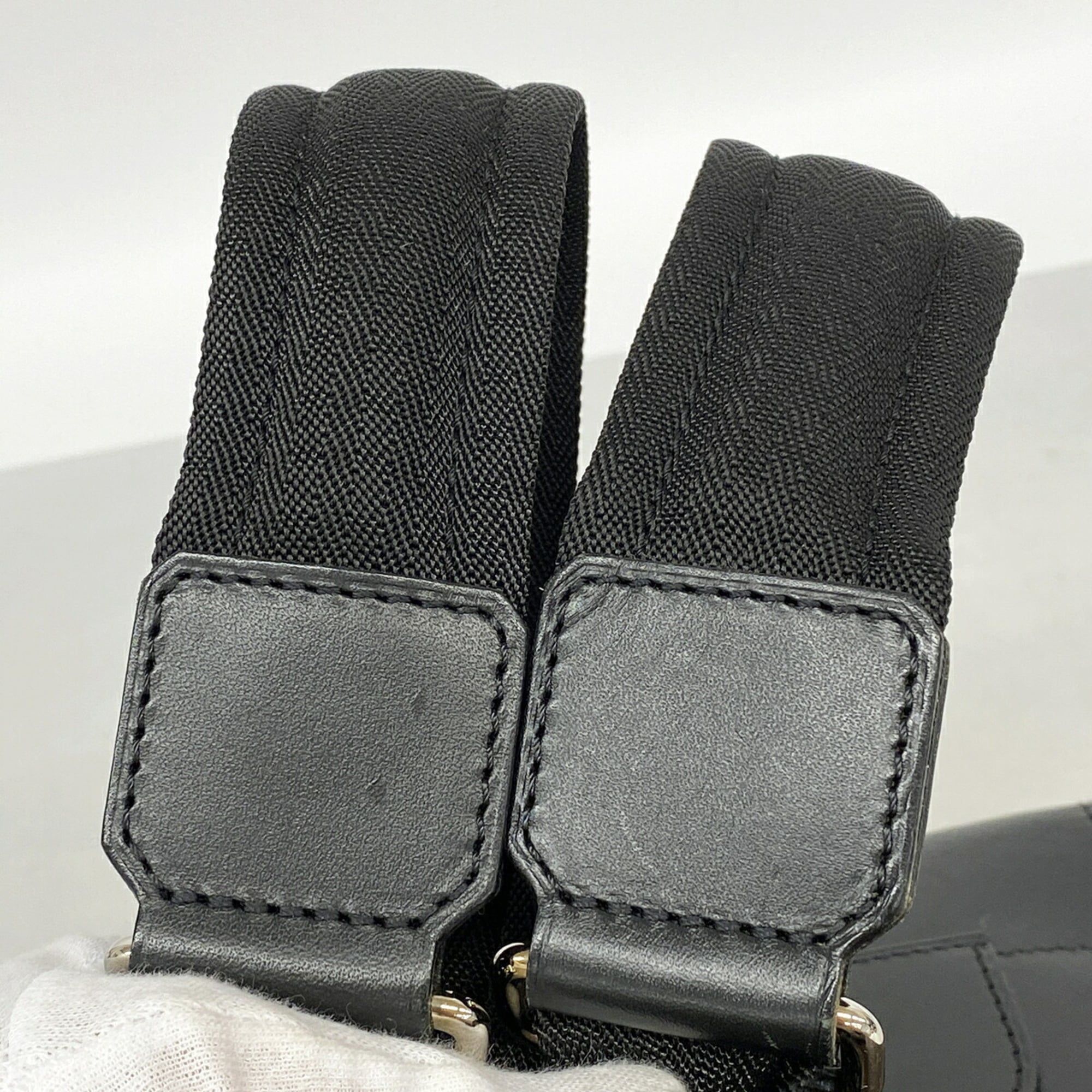 Backpack (Pre-Owned) - Louis Vuitton - Modalova