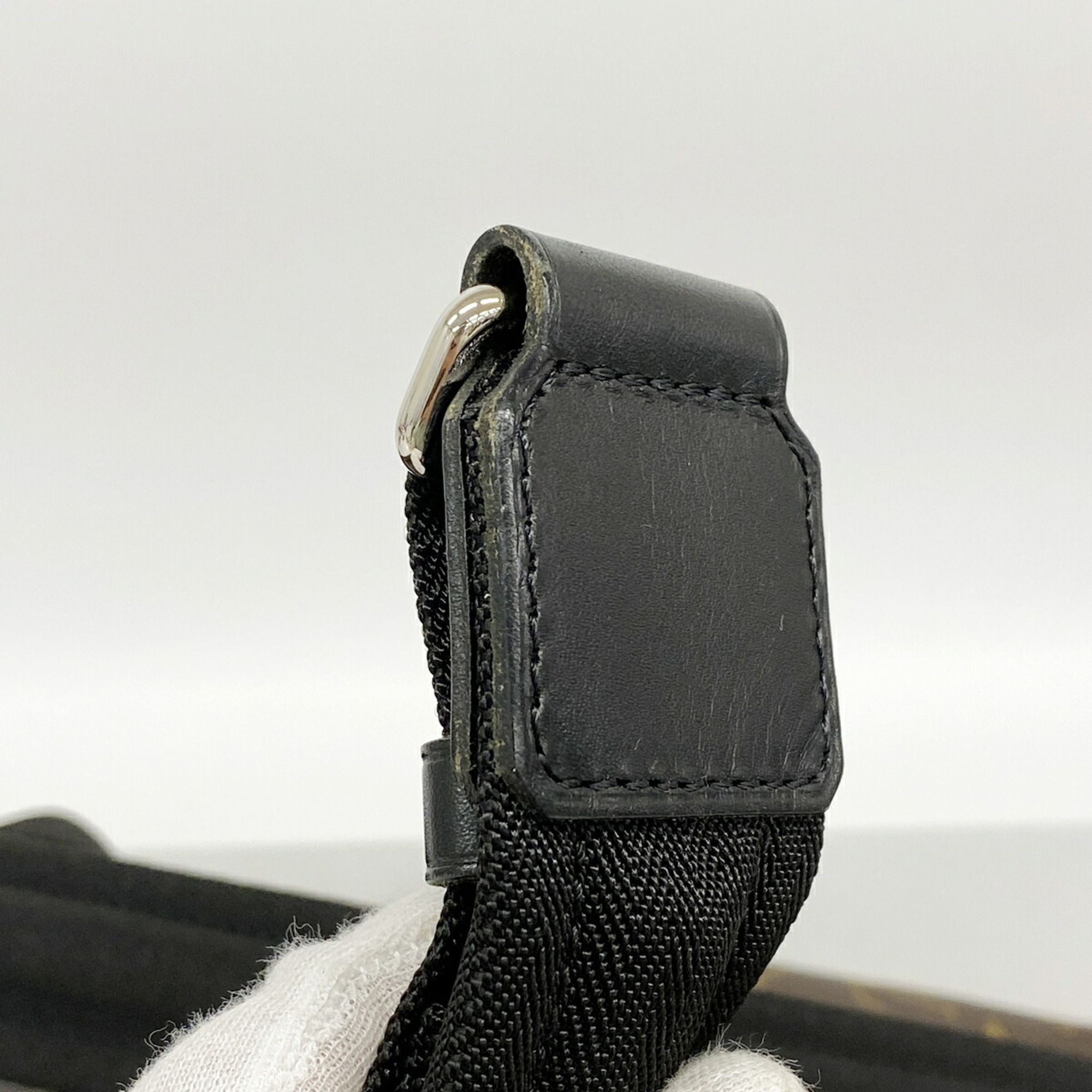 Backpack (Pre-Owned) - Louis Vuitton - Modalova