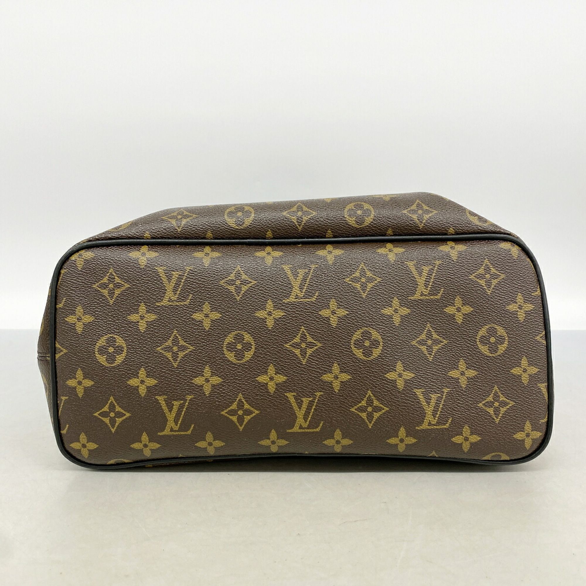 Backpack (Pre-Owned) - Louis Vuitton - Modalova