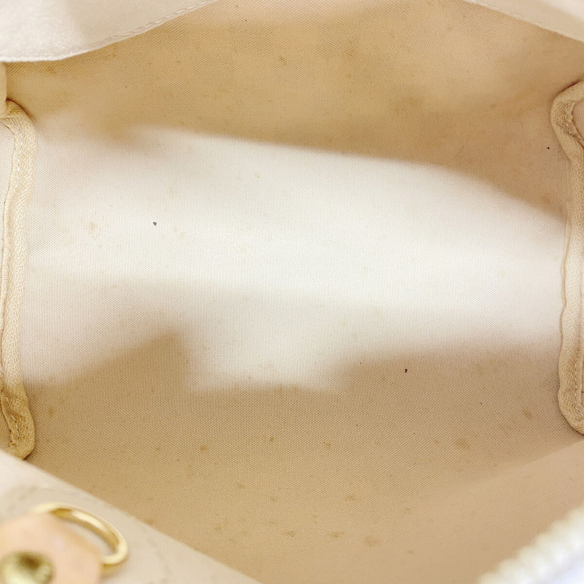Handbag (Pre-Owned) - Louis Vuitton - Modalova