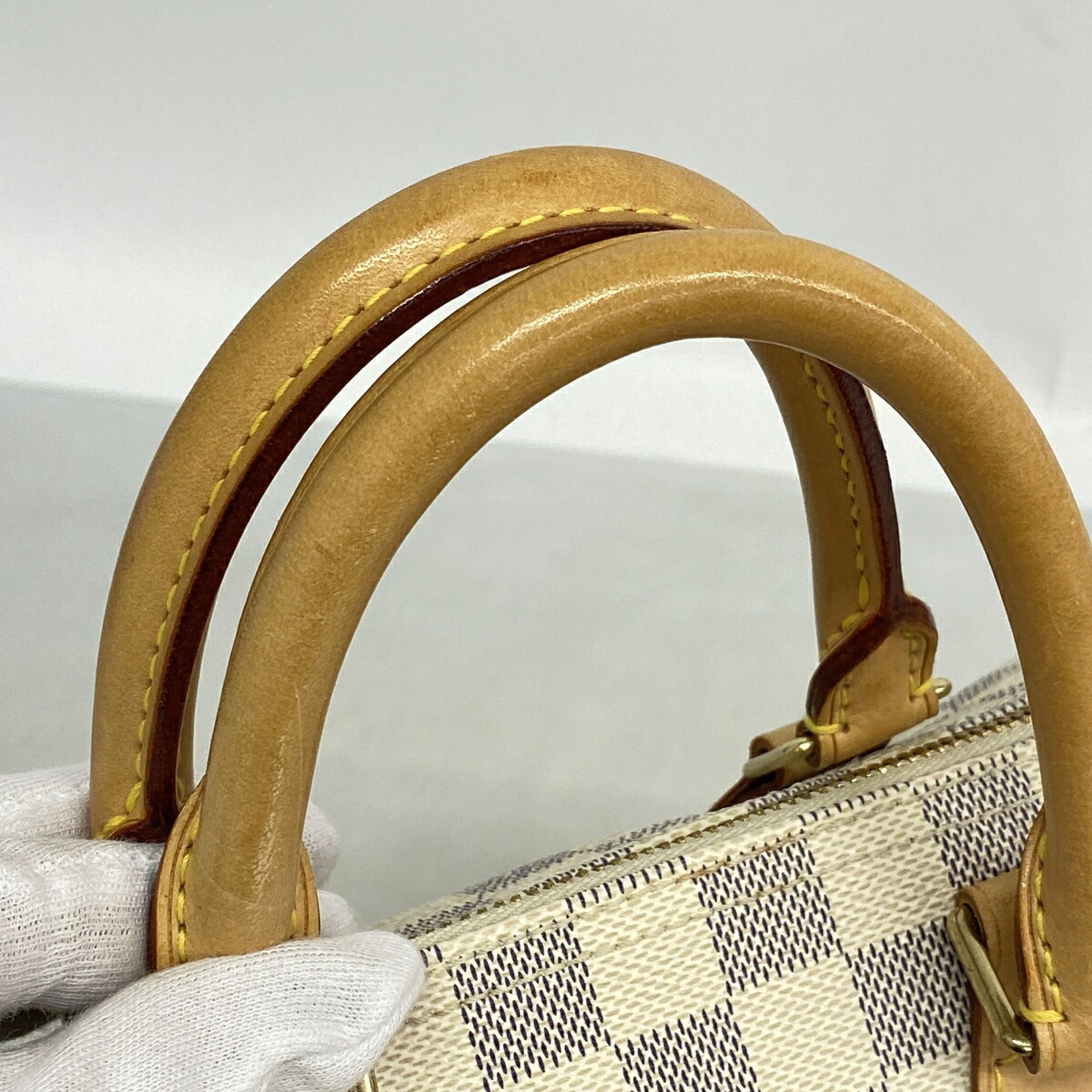 Handbag (Pre-Owned) - Louis Vuitton - Modalova