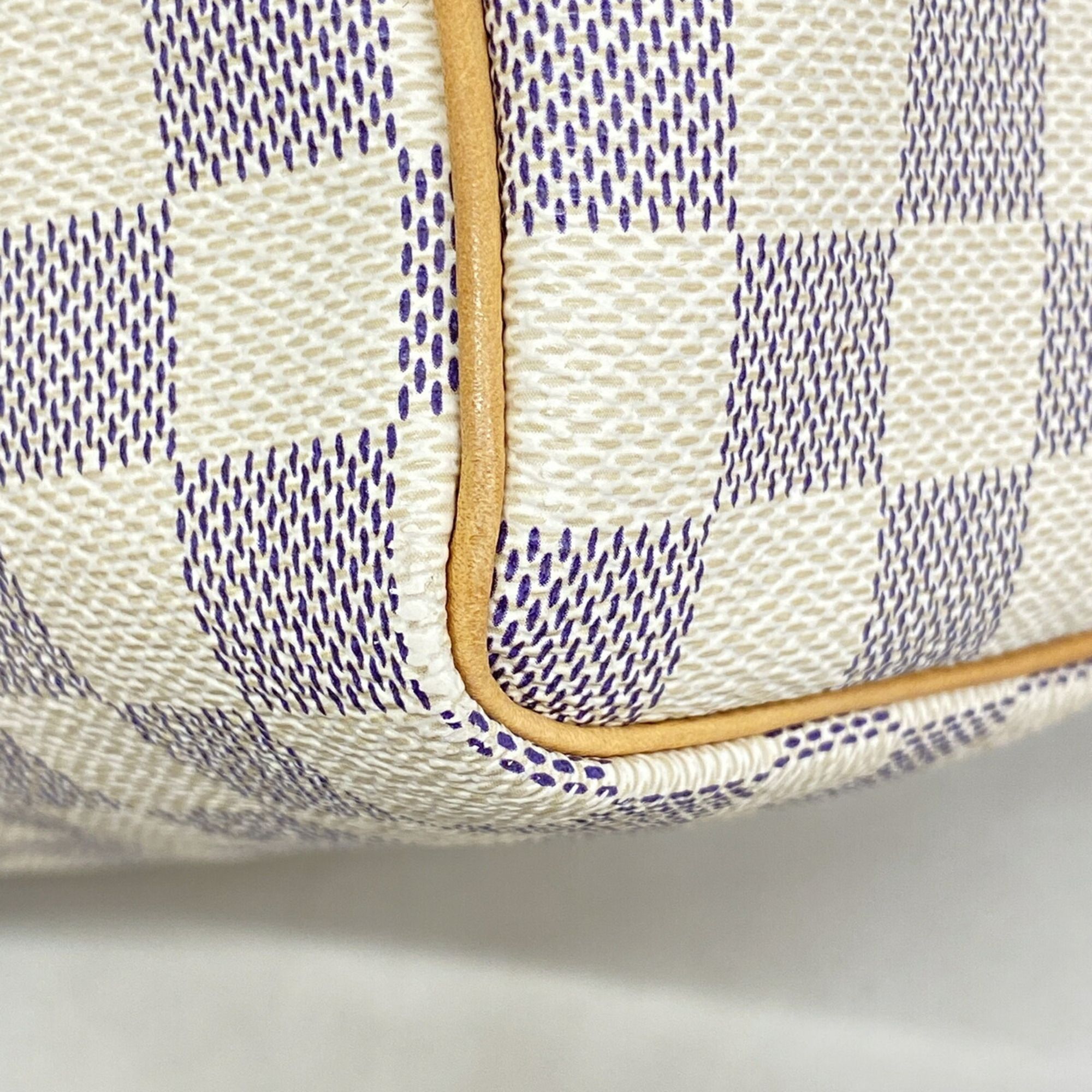 Handbag (Pre-Owned) - Louis Vuitton - Modalova