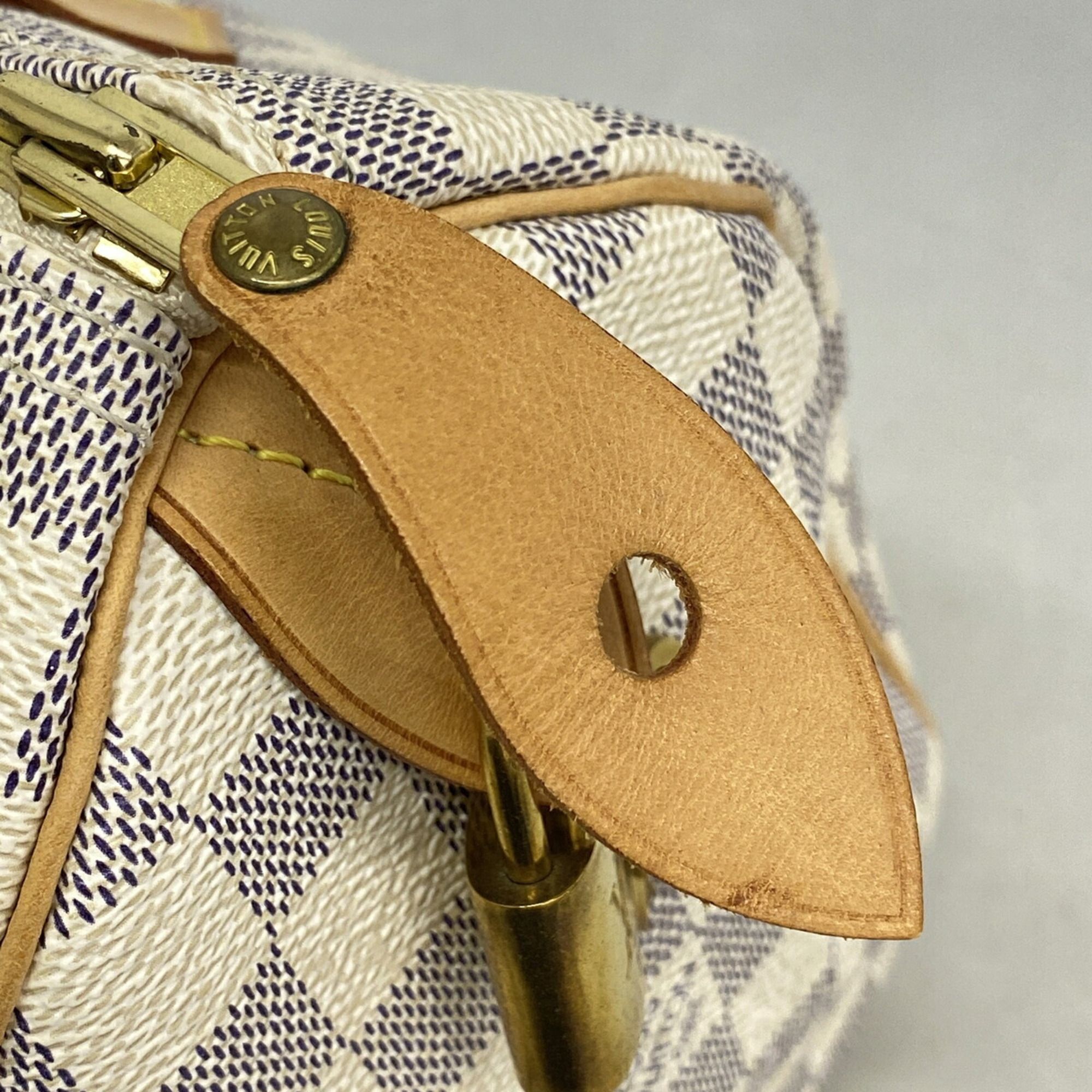 Handbag (Pre-Owned) - Louis Vuitton - Modalova