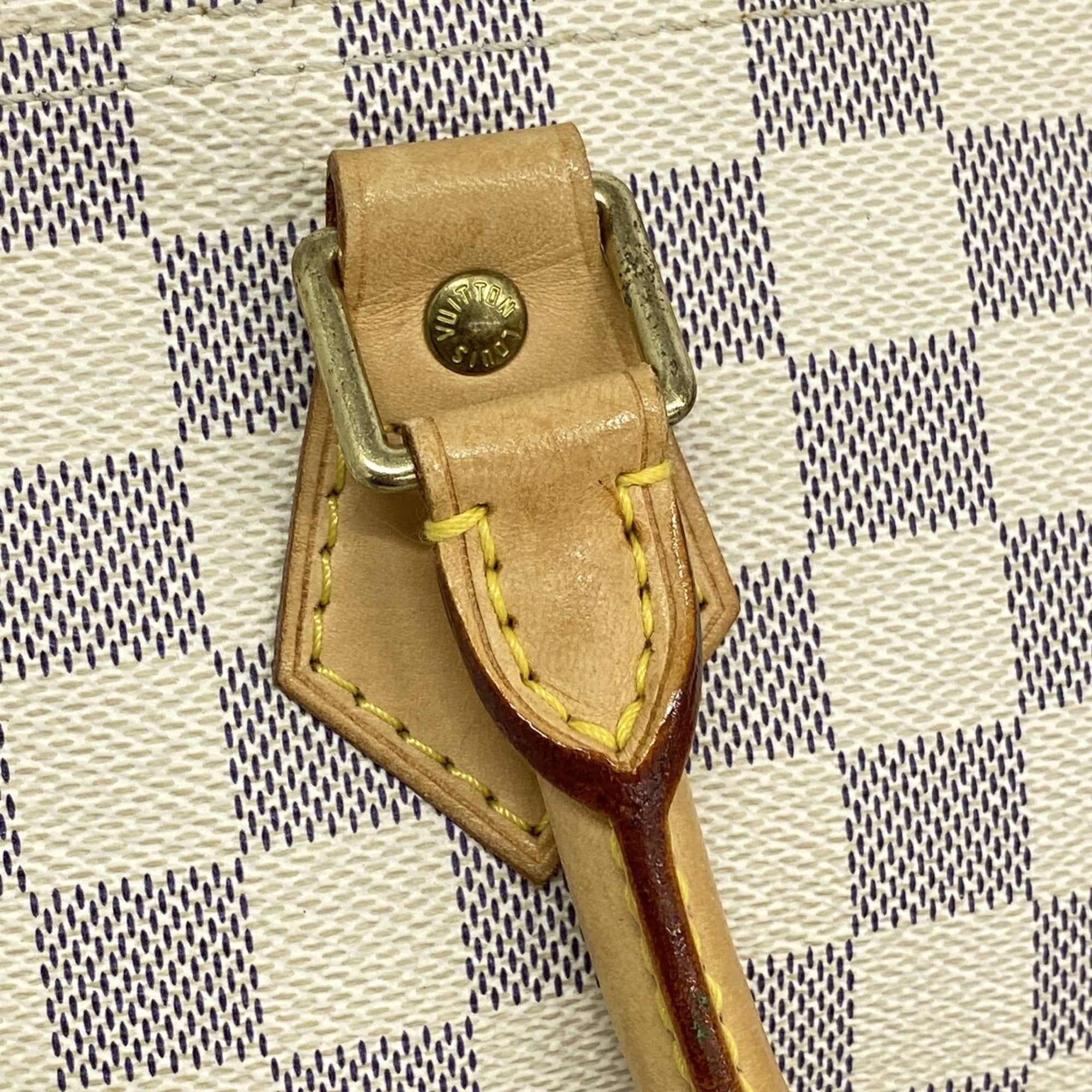 Handbag (Pre-Owned) - Louis Vuitton - Modalova