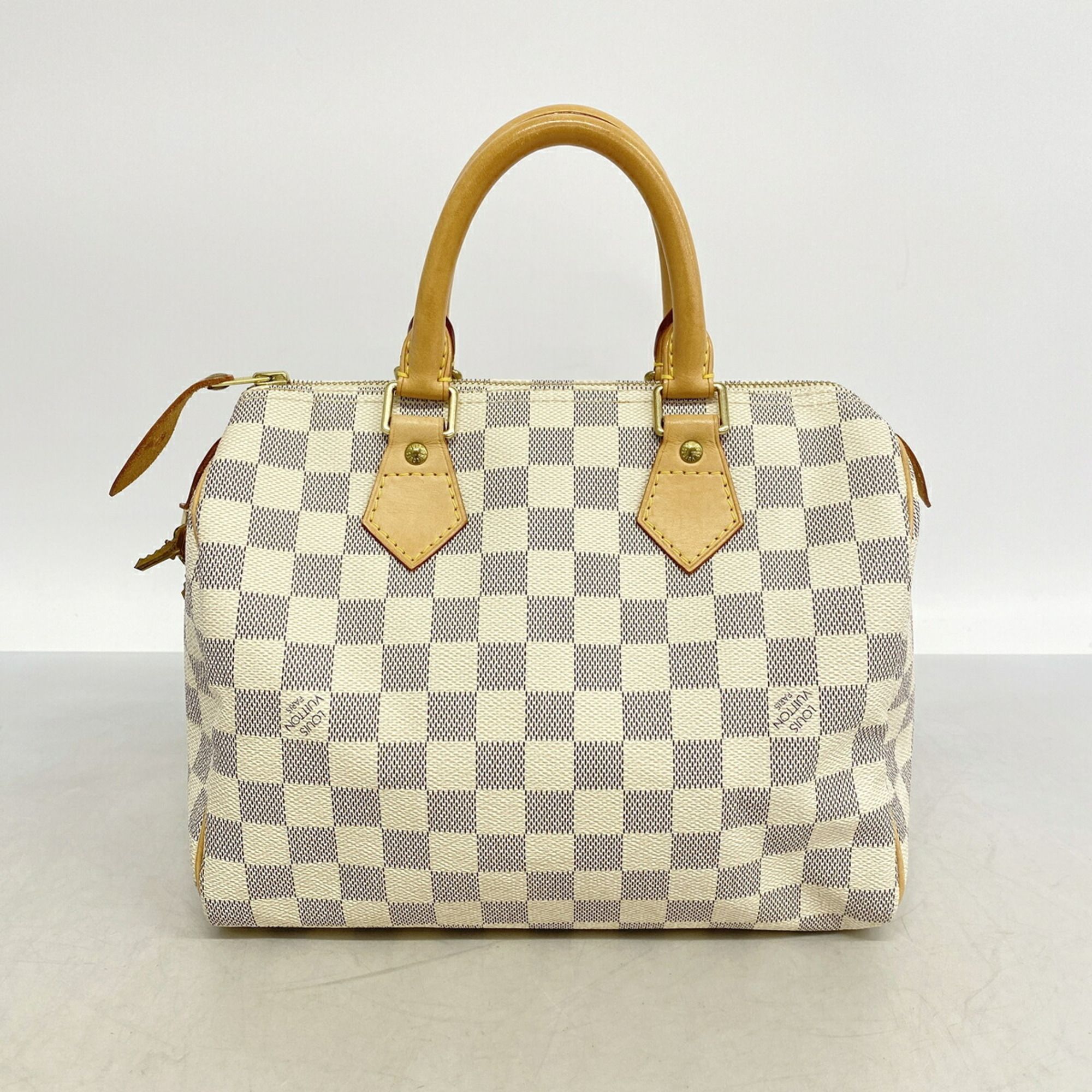 Handbag (Pre-Owned) - Louis Vuitton - Modalova