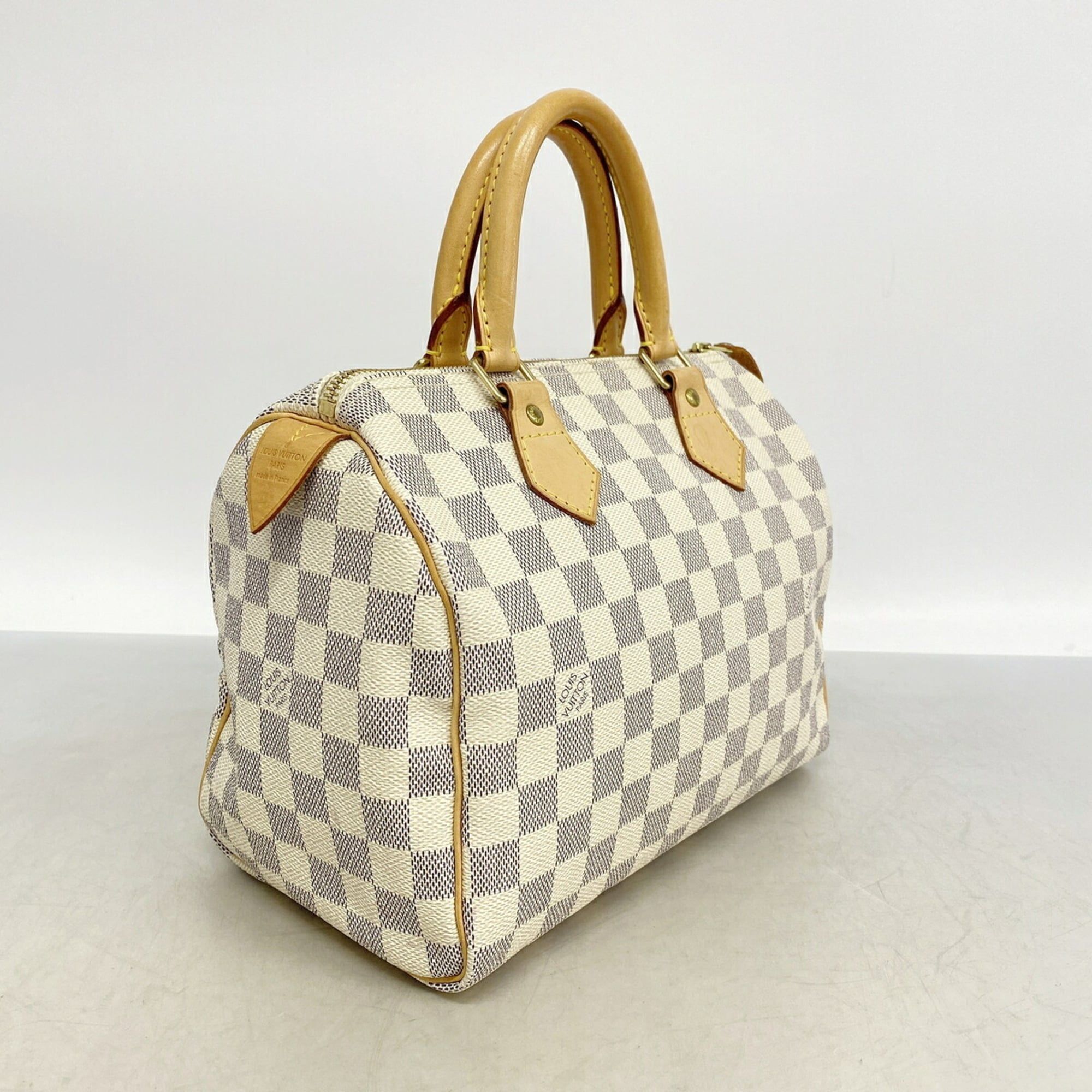Handbag (Pre-Owned) - Louis Vuitton - Modalova