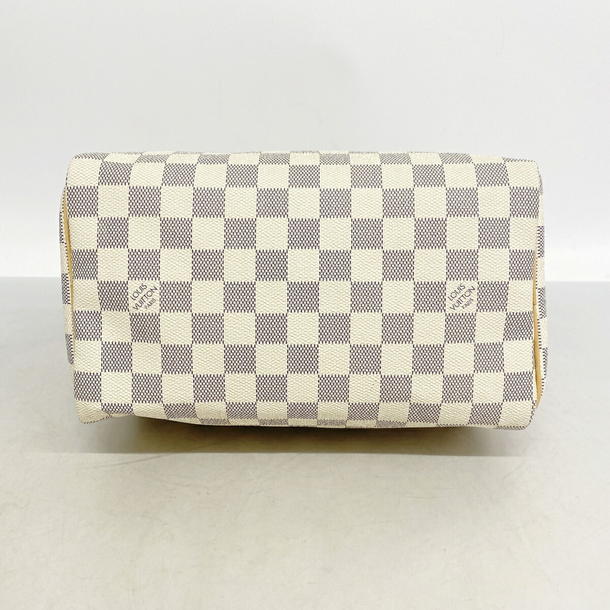 Handbag (Pre-Owned) - Louis Vuitton - Modalova