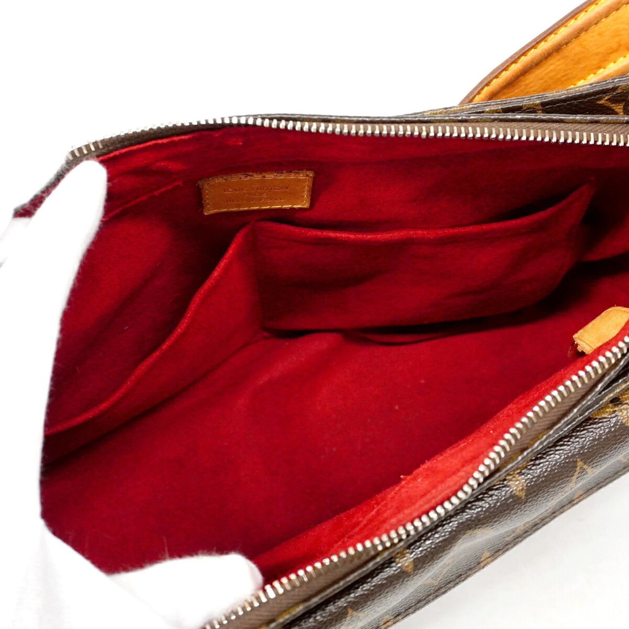 Shoulder Bag (Pre-Owned) - Louis Vuitton - Modalova