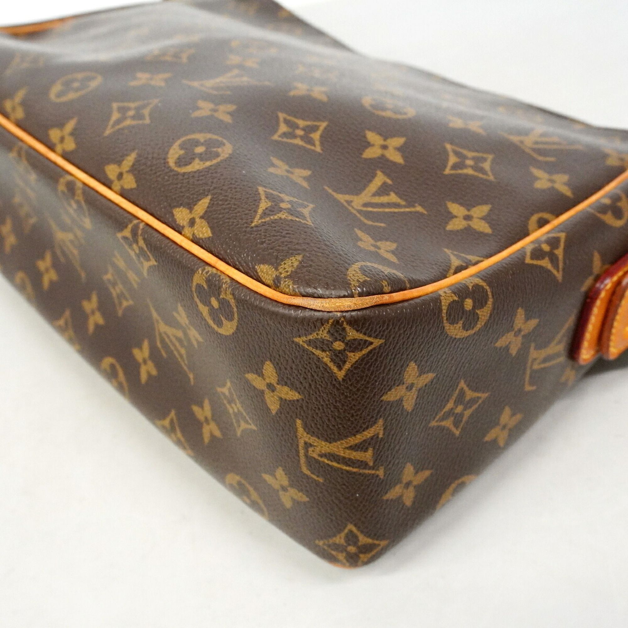 Shoulder Bag (Pre-Owned) - Louis Vuitton - Modalova
