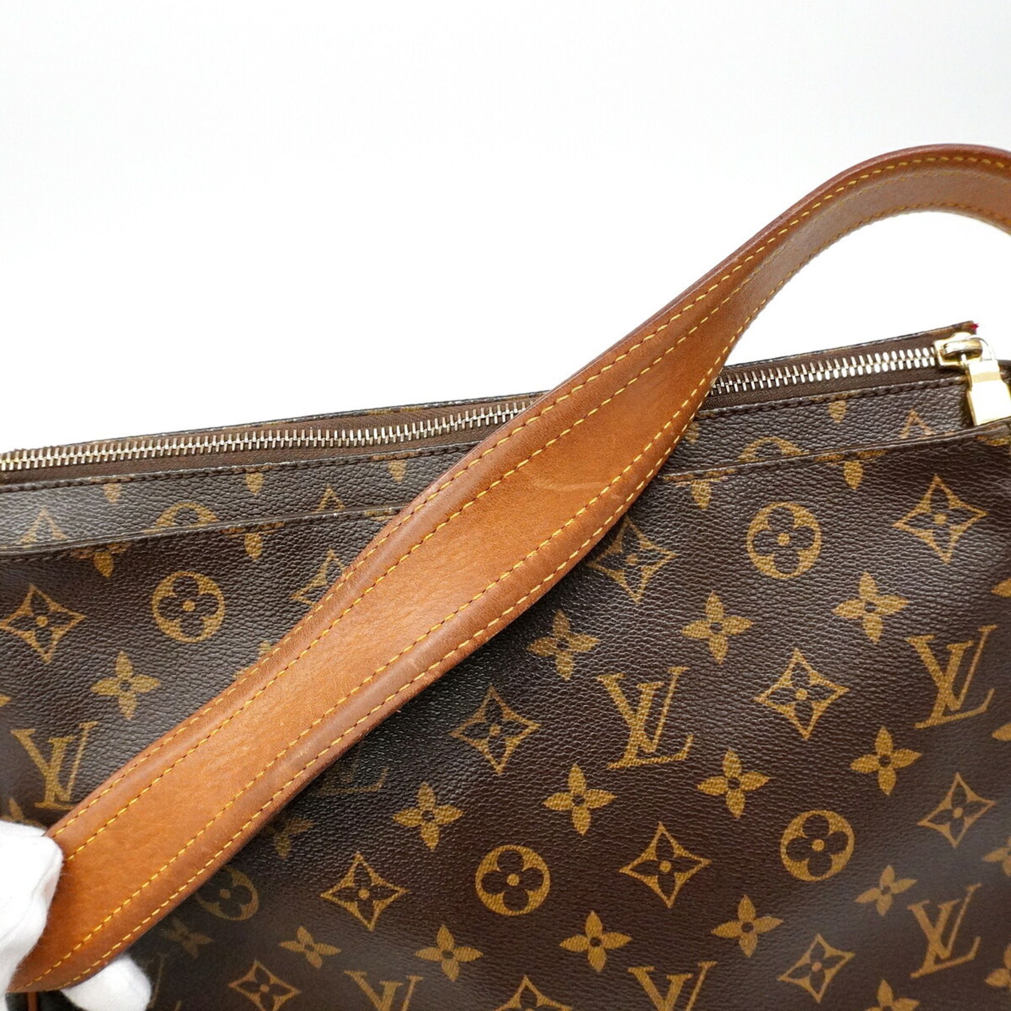 Shoulder Bag (Pre-Owned) - Louis Vuitton - Modalova