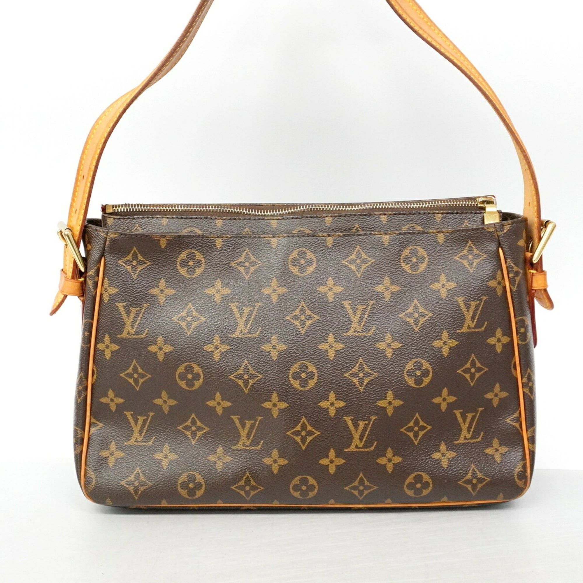 Shoulder Bag (Pre-Owned) - Louis Vuitton - Modalova