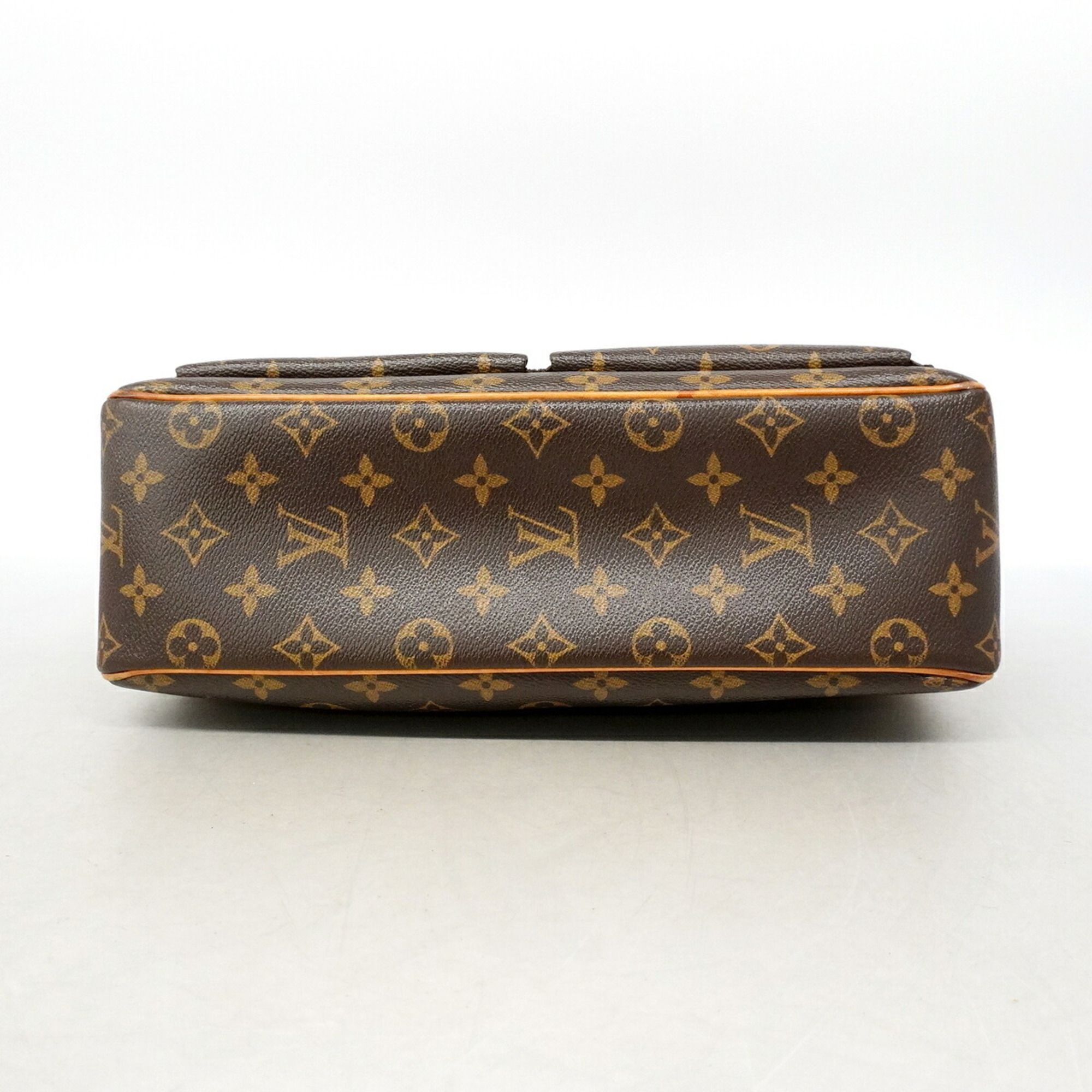 Shoulder Bag (Pre-Owned) - Louis Vuitton - Modalova